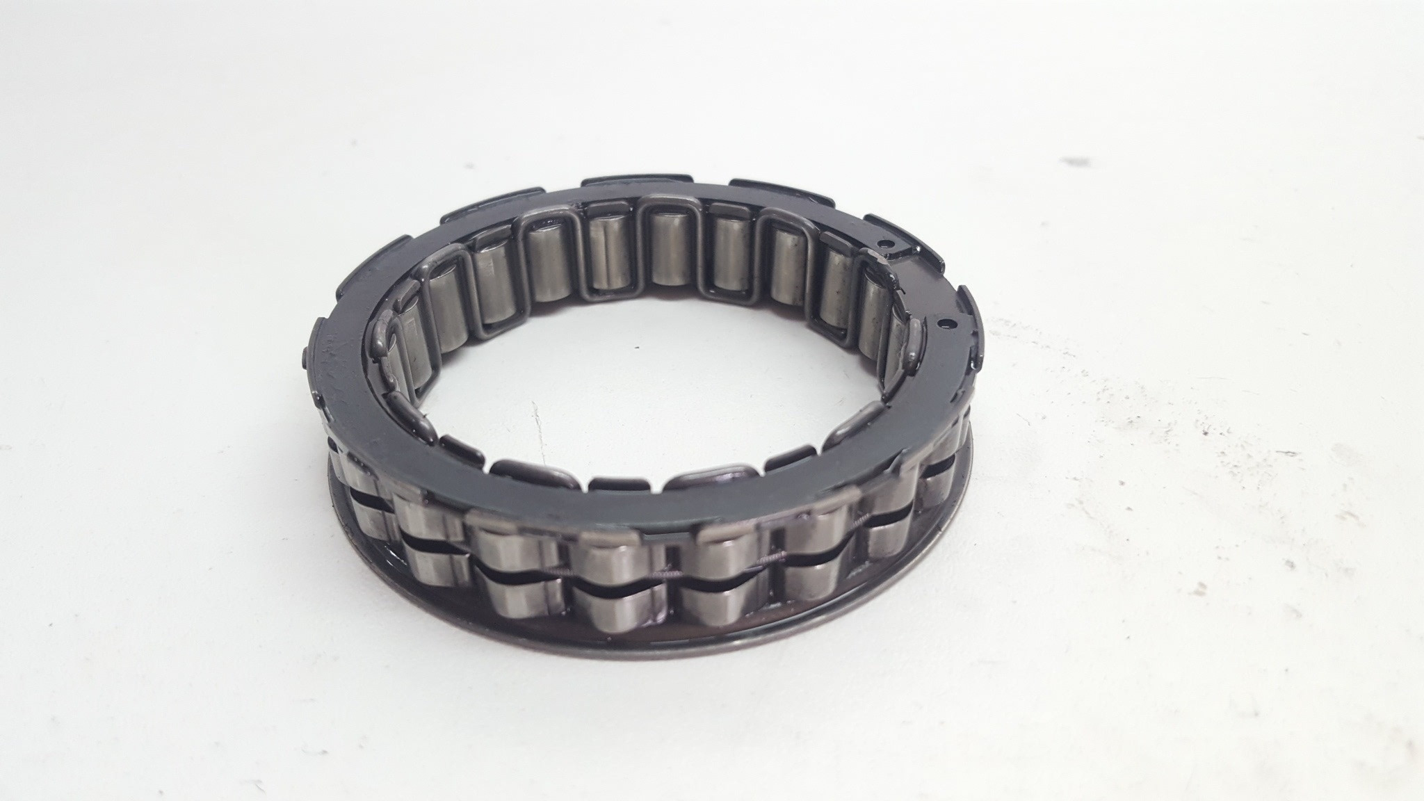 One Way Starter Clutch Gear Husqvarna TE630 2010 2011 SMS630 #695
