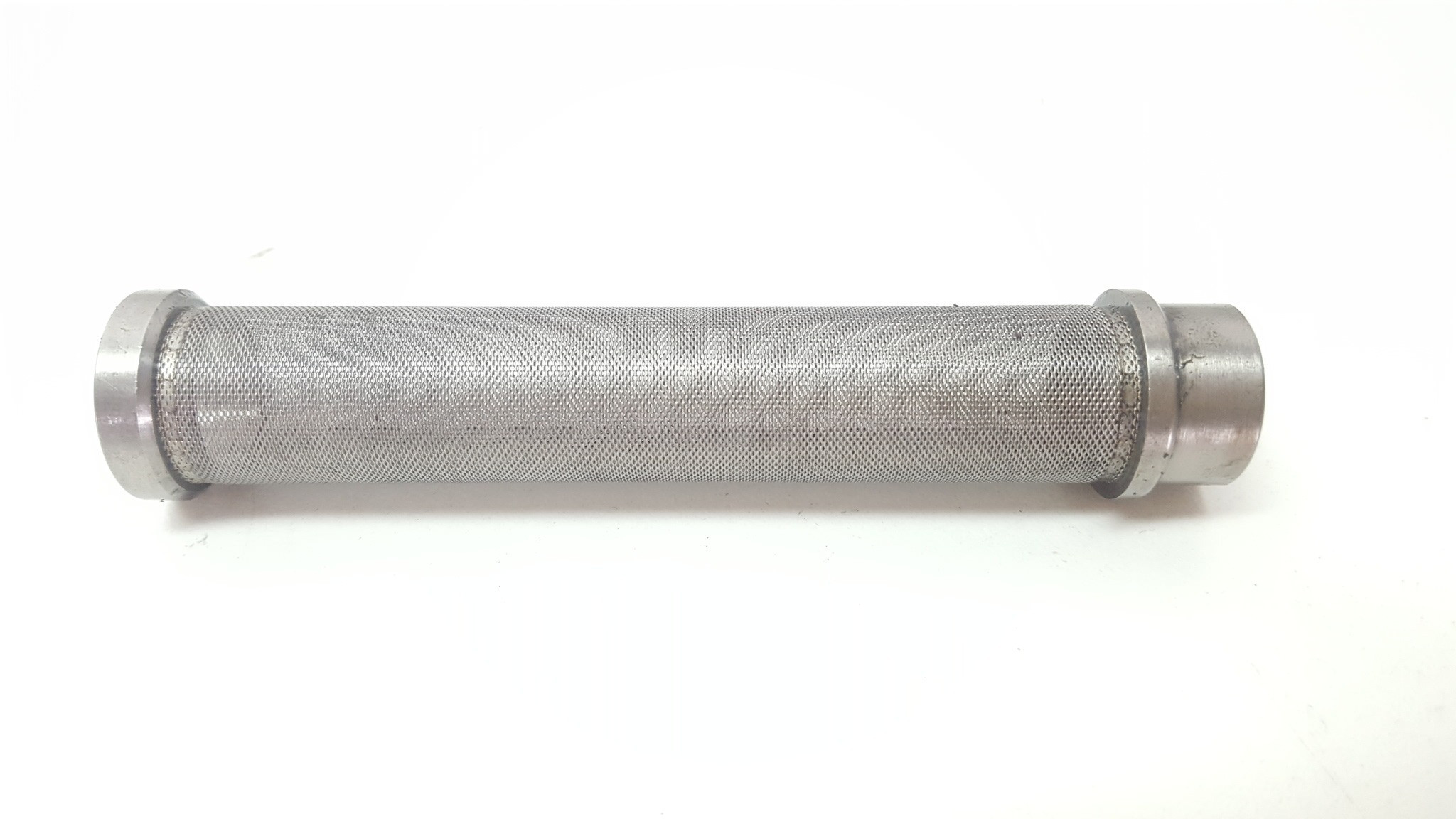 Oil Filter Inner Husqvarna TE630 2010 2011 SMS630 #695