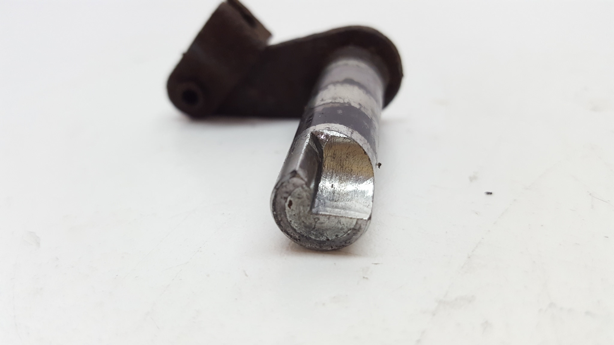 Clutch Release Camshaft Suzuki RM250 2002 96-08 #696 