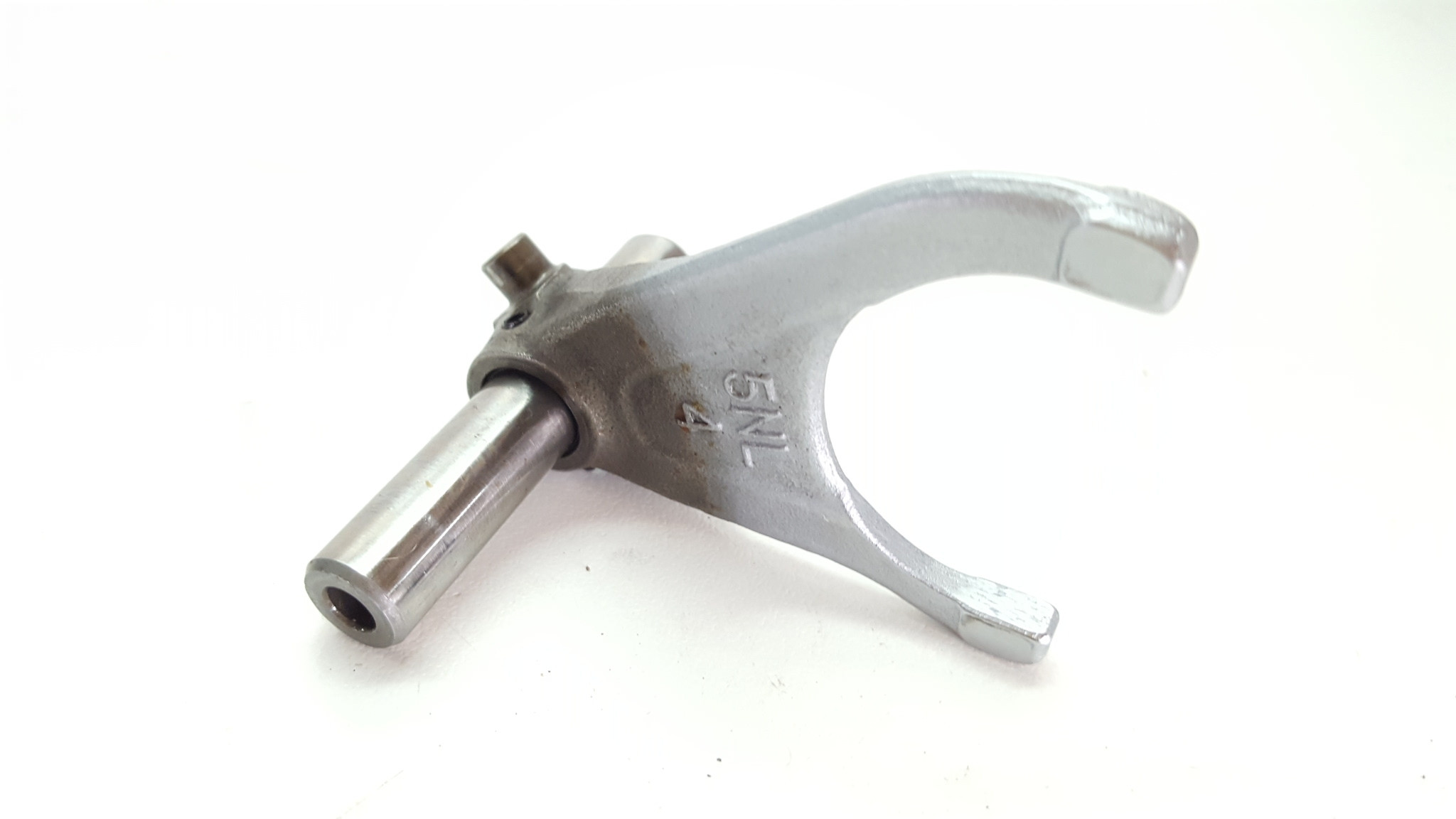 Gear Shift Fork 1 Yamaha YZ250F WR250F 2001-2014