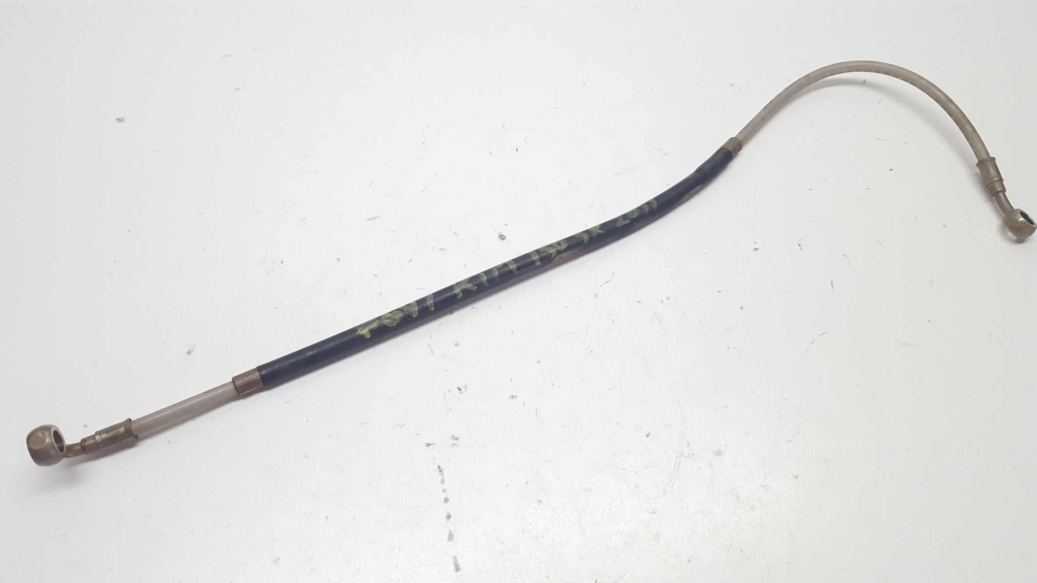 Rear Brake Hose KTM 150 SX 2011 04-20 SX & EXC Models #697