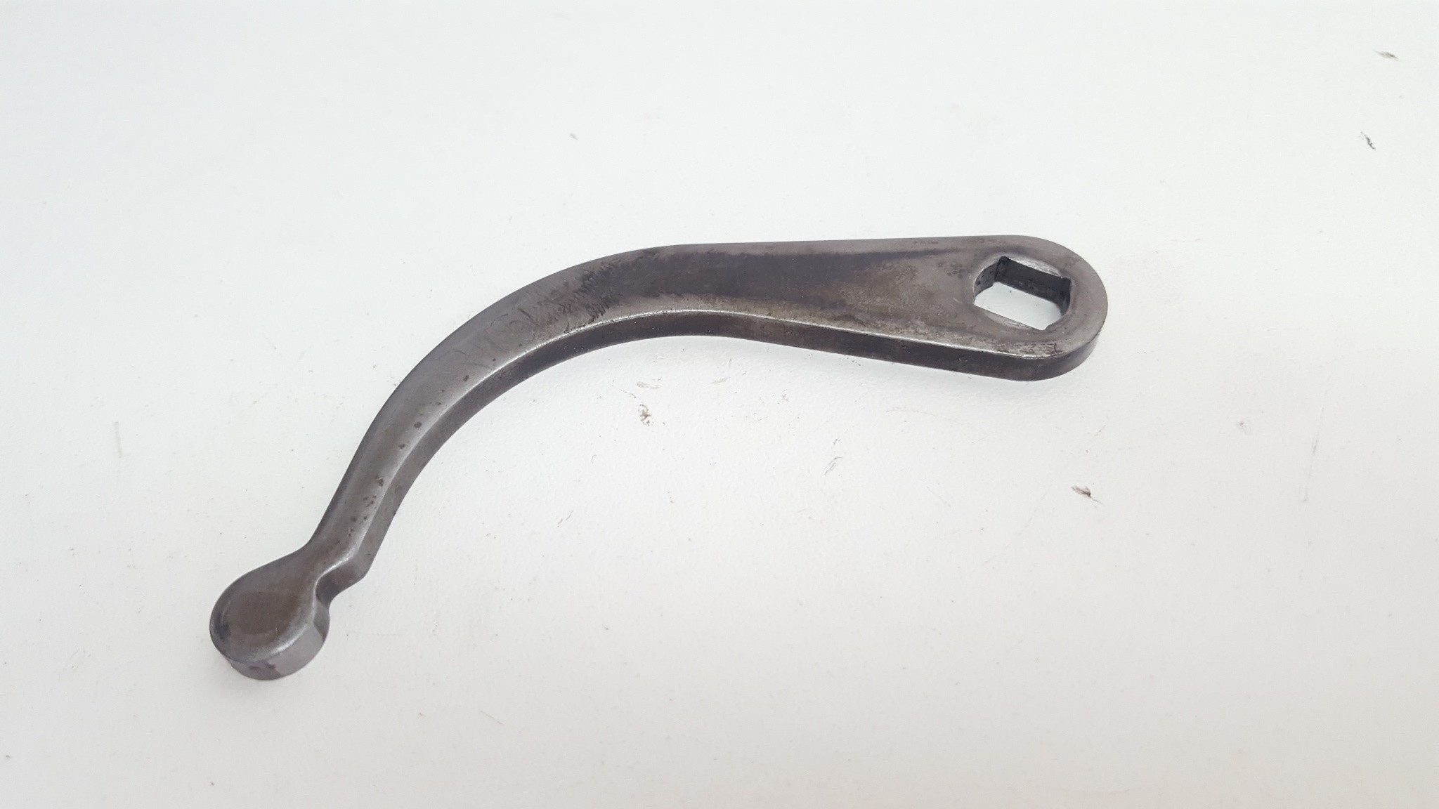 Exhaust Valve Link Lever KTM 150 SX 2011 98-16 200 125 144 Husqvarna #697