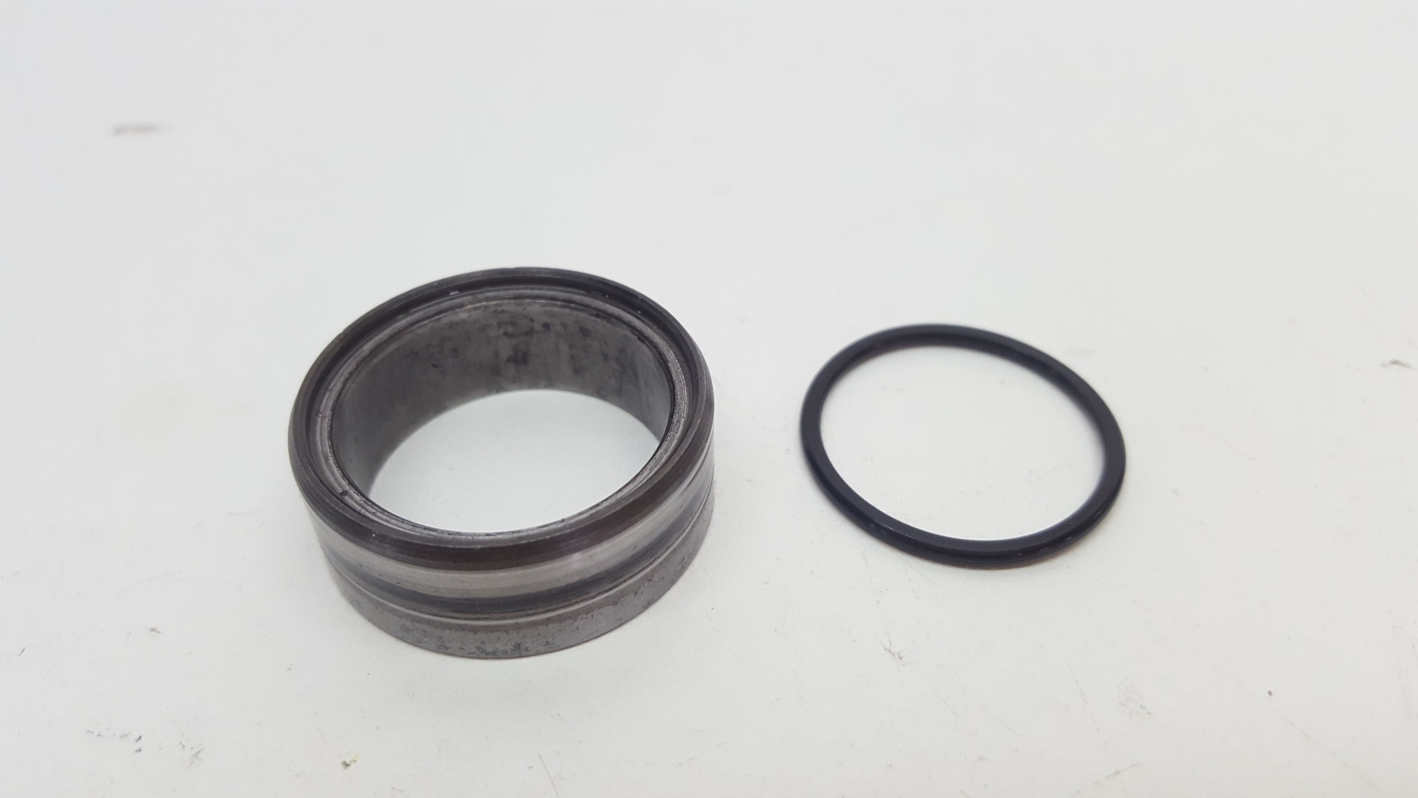 Front Sprocket Spacer Bushing KTM 150 SX 2011 97-20 126-640 #697