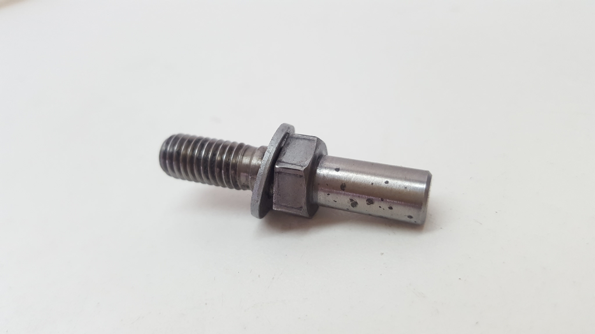 Shift Cam Screw Bolt KTM 150 SX 2011 98-16 125 200 EXC #697