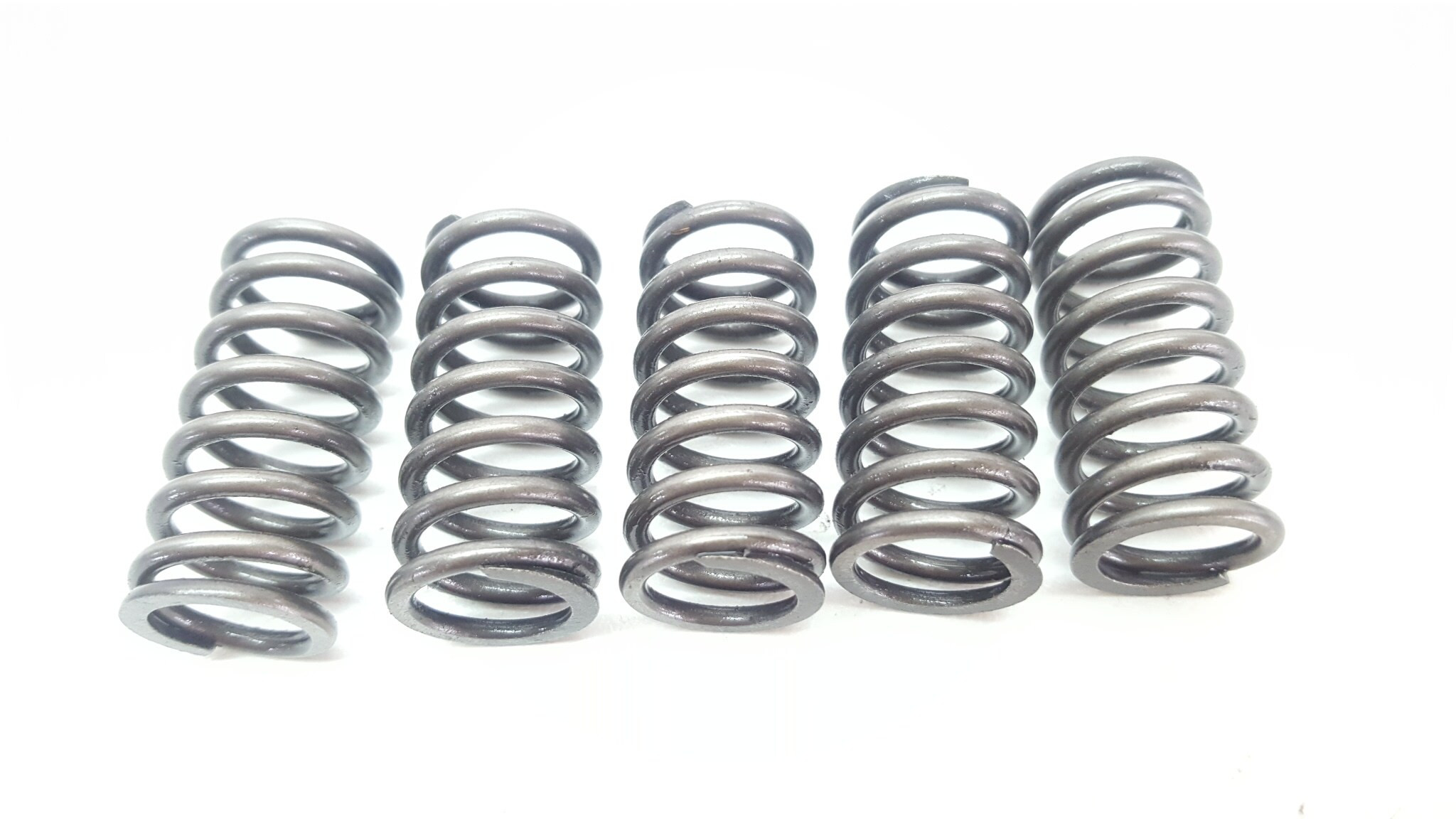 Clutch Springs KTM 150 SX 2011 07-16 250 350 200 EXC SX-F Husqvarna #697