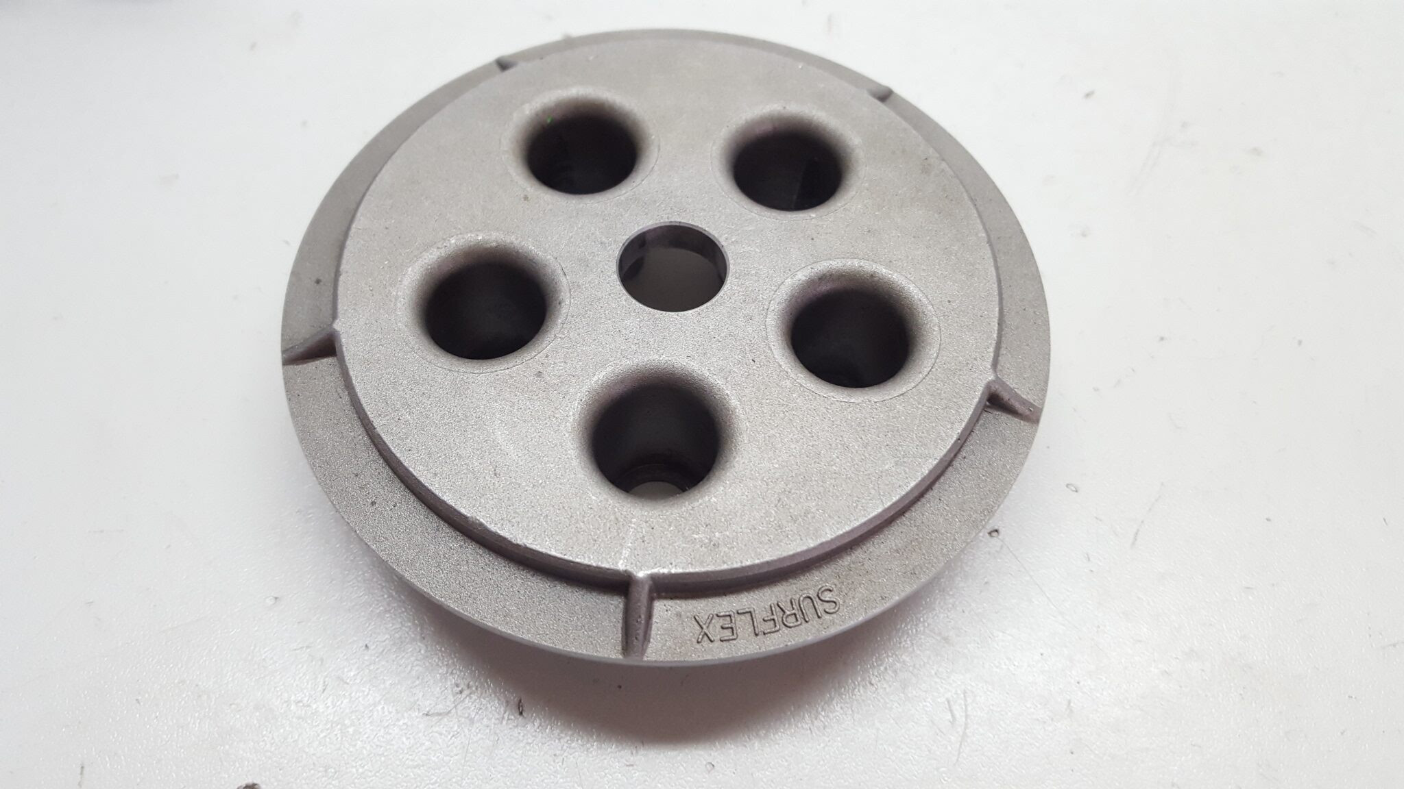 Clutch Pressure Plate KTM 85 SX 2004 03-17 TC85 #85SX04