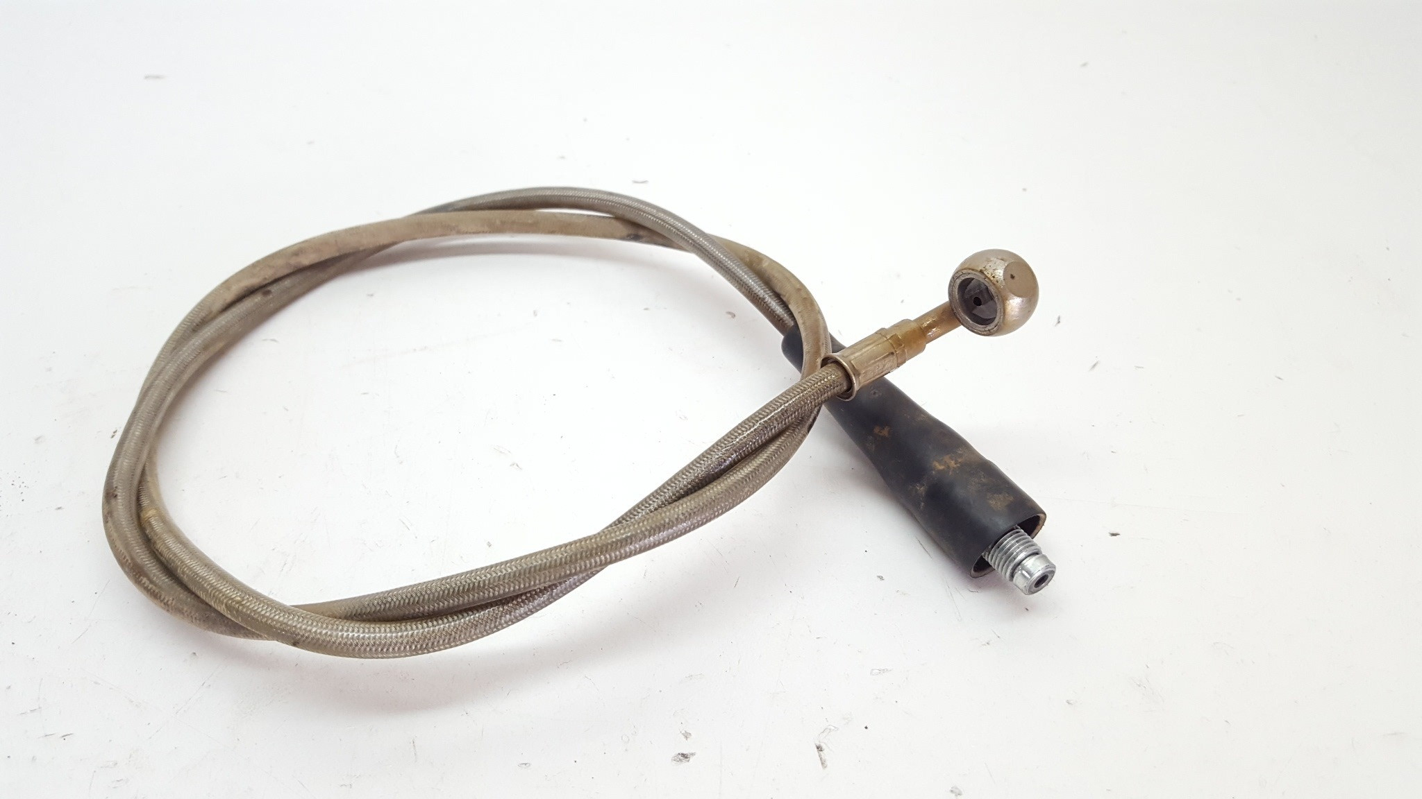 Clutch Hose Pipe KTM 300 EXC 2009 06-16 200 250 450 500 Husqvarna #698