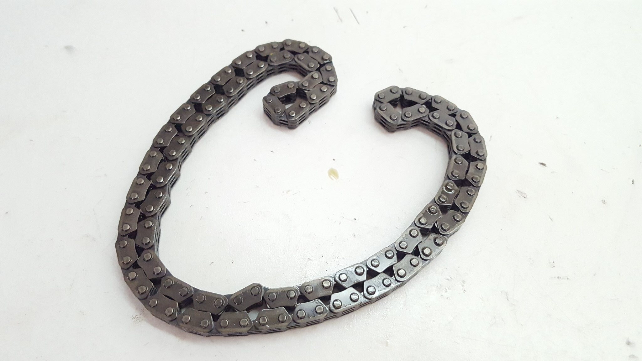 Cam Chain Suzuki RMZ450 2016 05-17 GSF250 #694