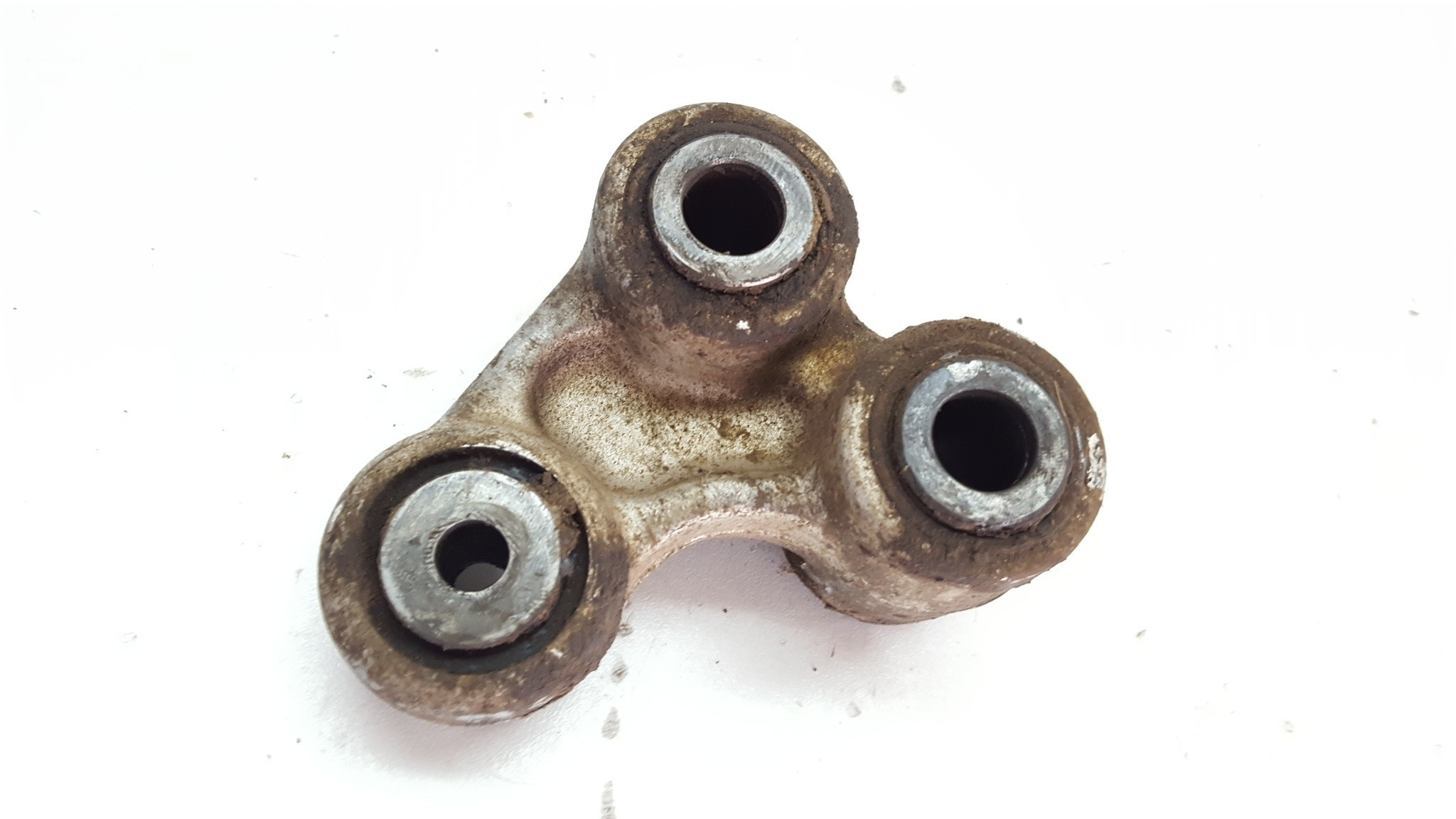 Linkage Rocker Arm KTM 300 EXC EGS 1996 #699