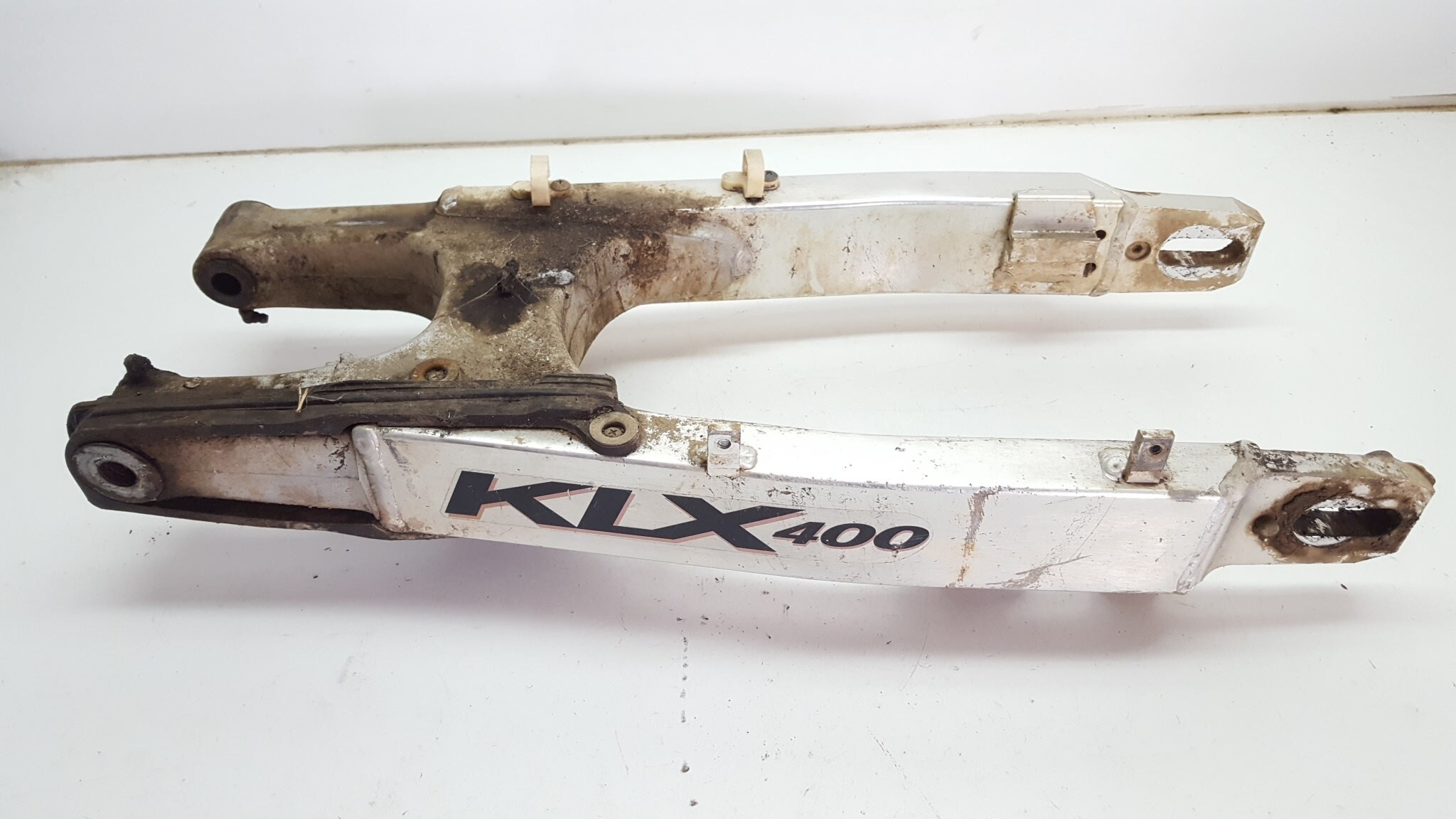 Swingarm Kawasaki KLX400R 2003 Suzuki DRZ400 KLX DRZ 400