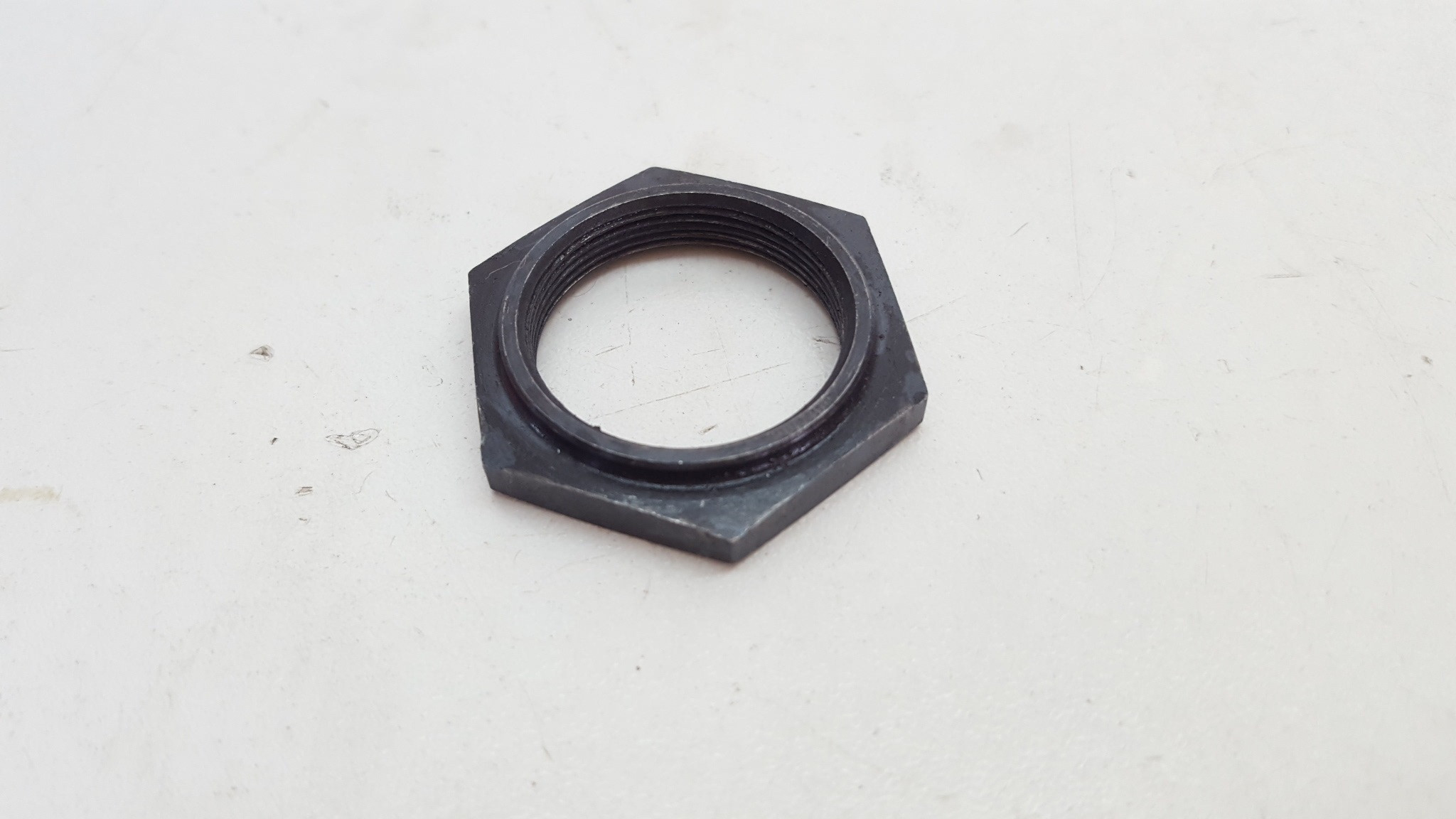 Primary Drive Gear Nut KTM 450 SXF 2007 07-12 Rally 505 #TES