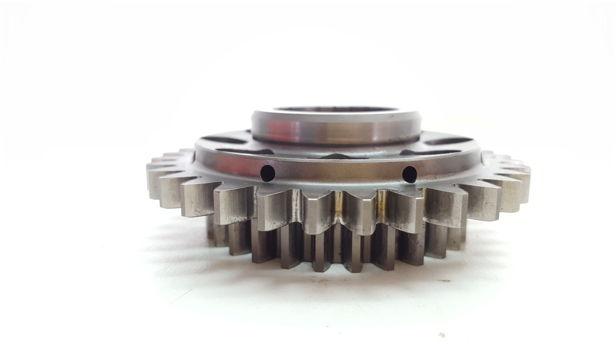 Primary Drive Gear KTM 450 SXF 2007 07-12 Rally 505 #TES