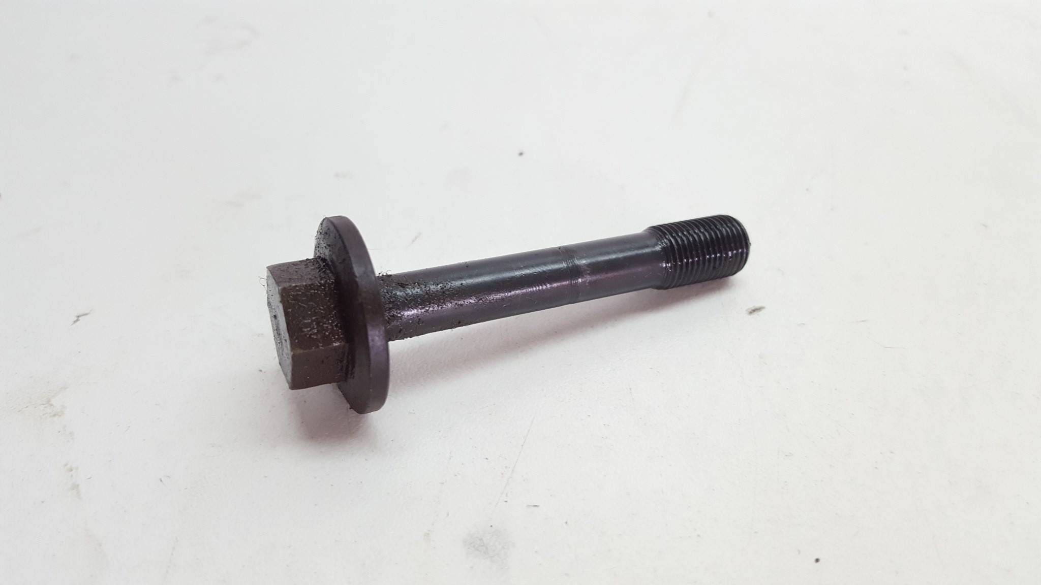 Flywheel Screw Bolt KTM 450 SXF 2007 07-12 Rally 505 #TES