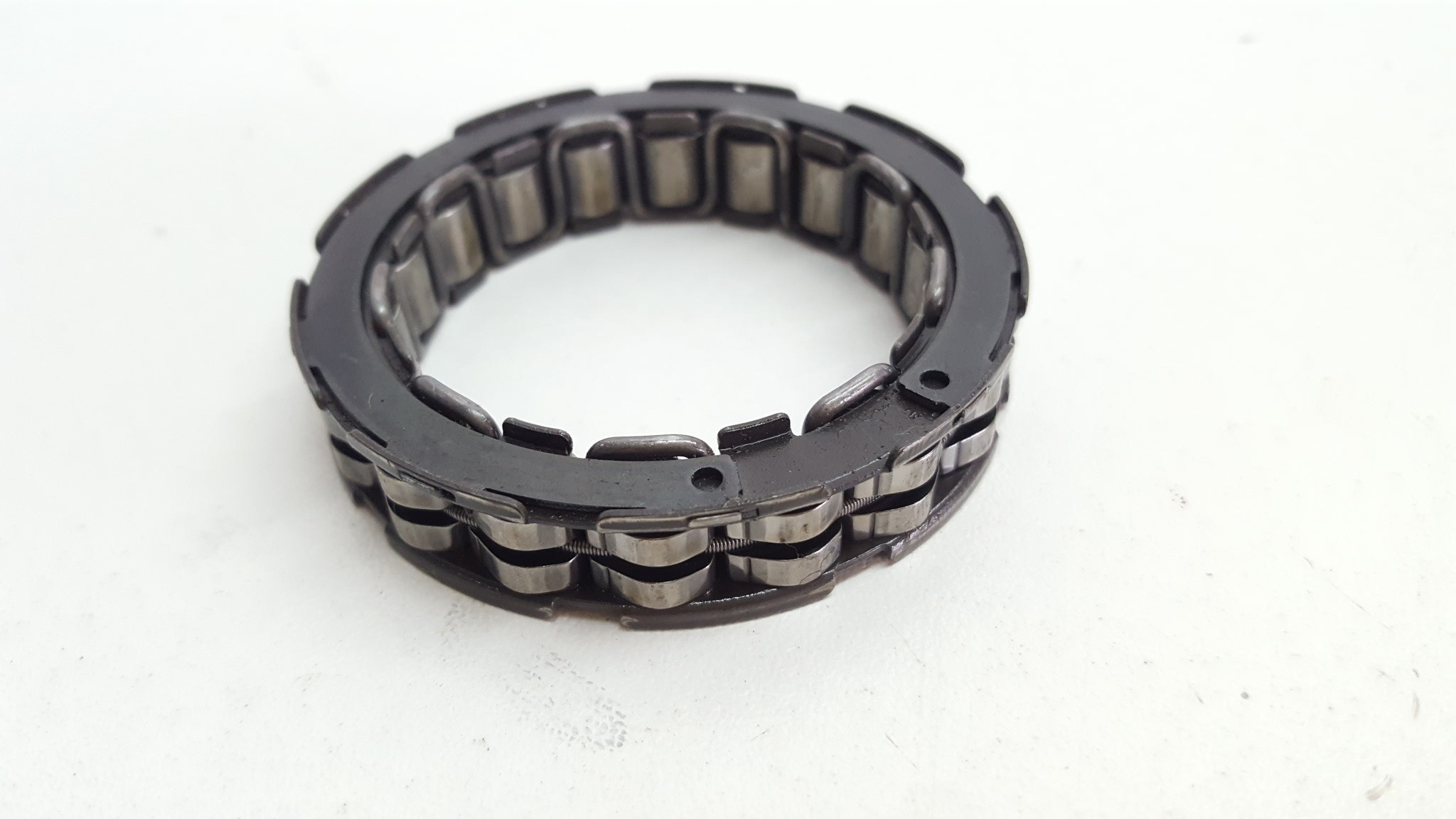 Free Wheel Clutch One Way Bearing KTM 450 SXF 2007 07-12 Rally 505 #TES