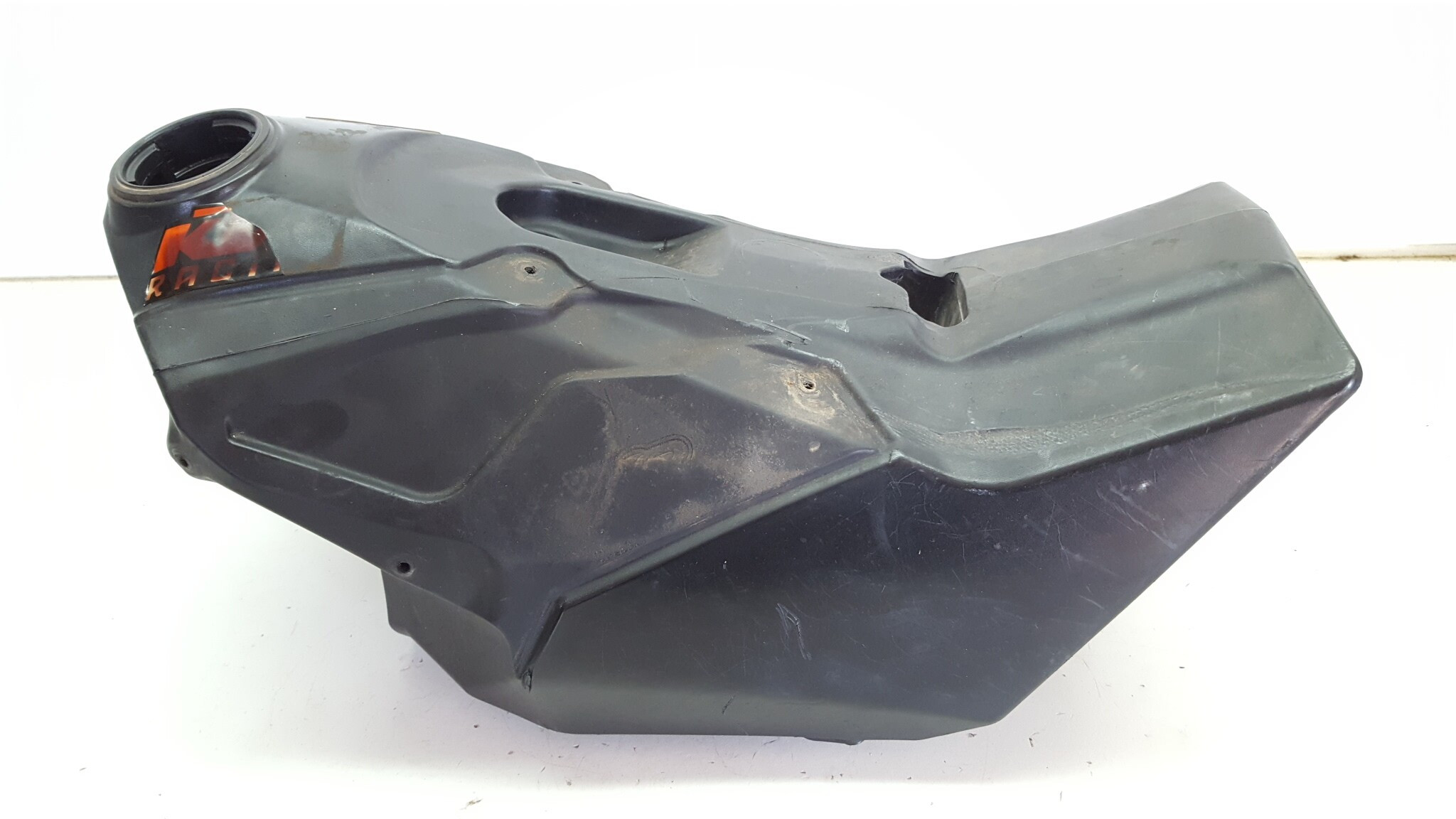Fuel Petrol Tank KTM 250SXF 2009 250 450 SX-F 07-10