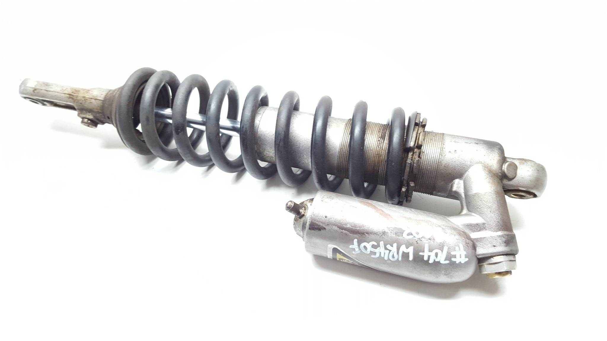 Rear Shock Absorber Damper Yamaha WR 450F 2003 #704