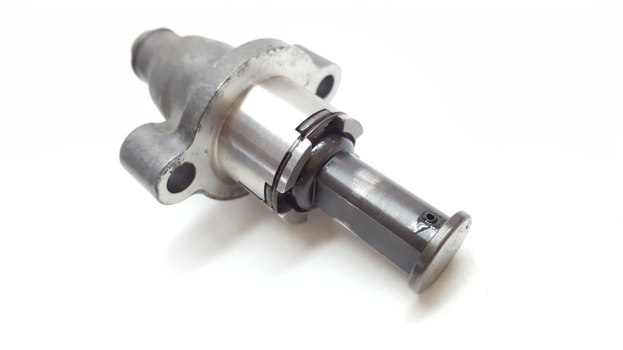 Cam Chain Tensioner Yamaha WR 450F 2003 250 YZ YFZ #704