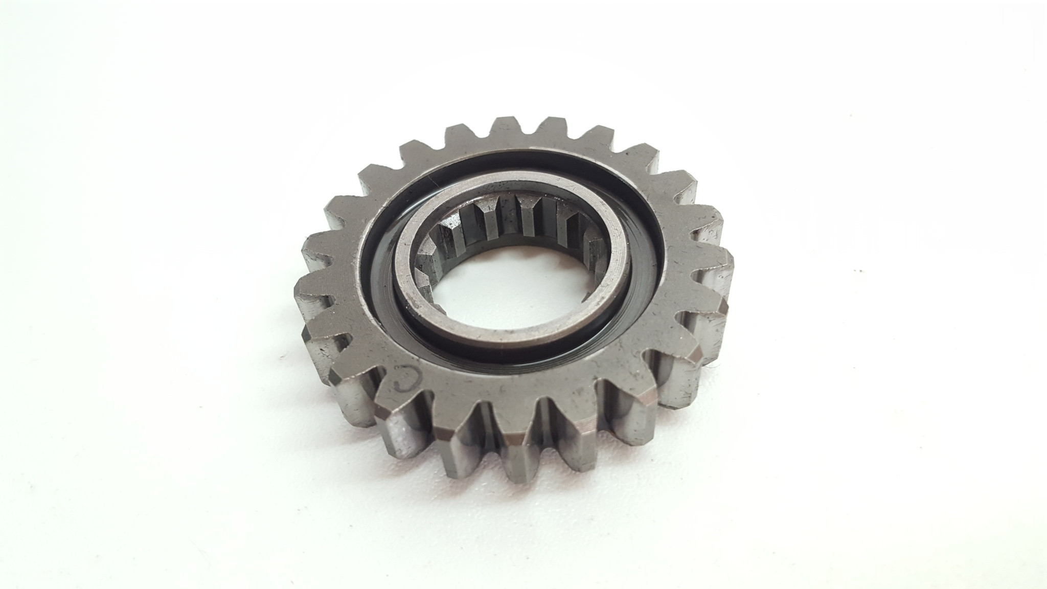 Primary Drive Gear Yamaha WR 450F 2003 2004 YZ 450 #704