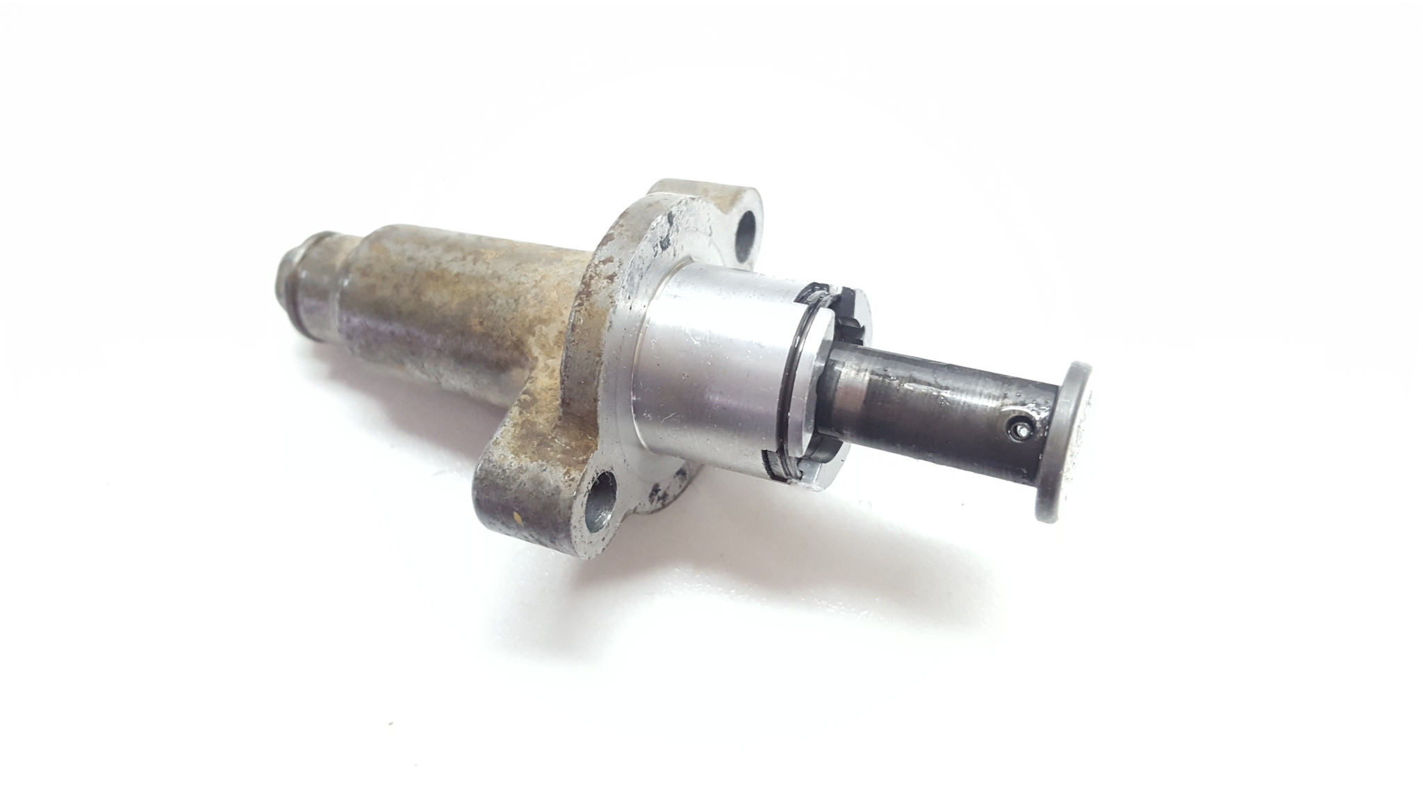 Cam Chain Tensioner Yamaha YZ 400F 1998 98-02 426 250 WR #668