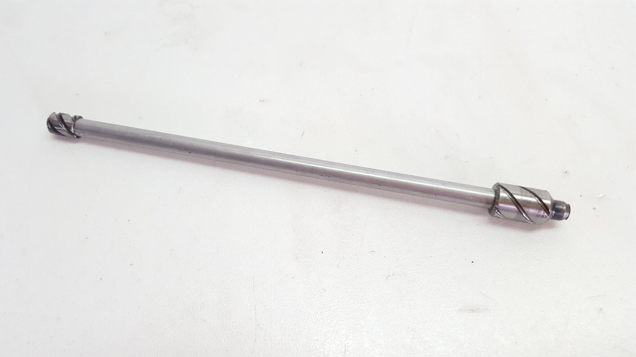 Clutch Push Rod Yamaha YZ 400F 1998 98-02 WR #668