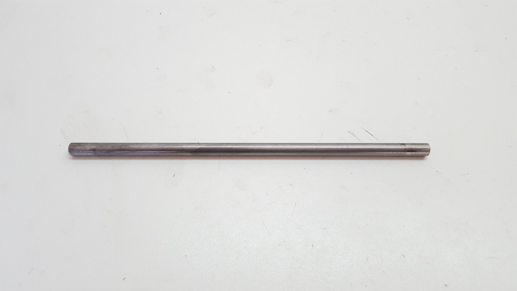 Clutch Push Rod KTM 450 EXC 2005 03-05 525 #TES