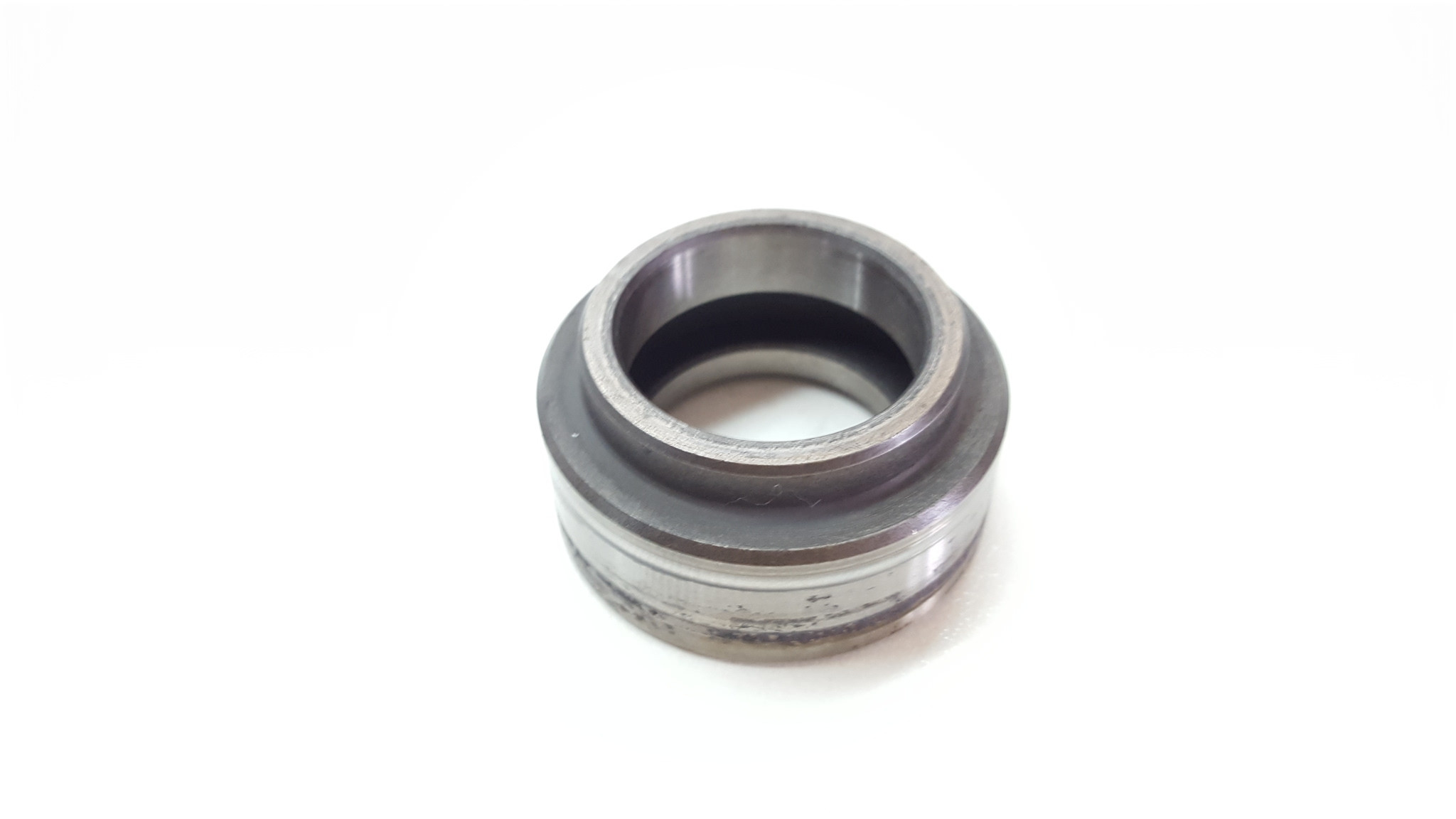 Right Side Crank Collar Spacer Yamaha YZ 250 L 1984 YZ250L #711