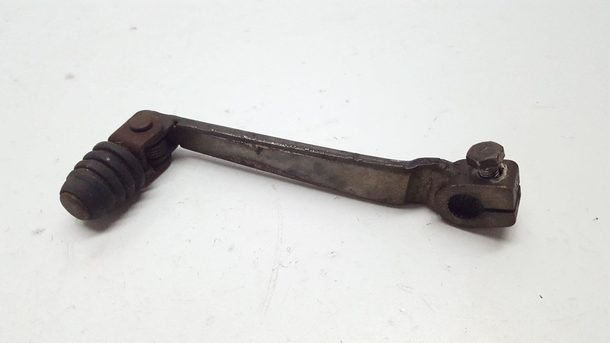 Gear Shift Change Lever Suzuki TS200 TS 200R 1992 91-93 125 #706
