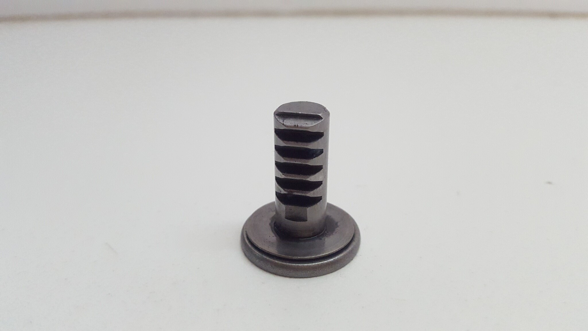 Clutch Release Rack Suzuki TS200 TS 200R 1992 91-93 #706