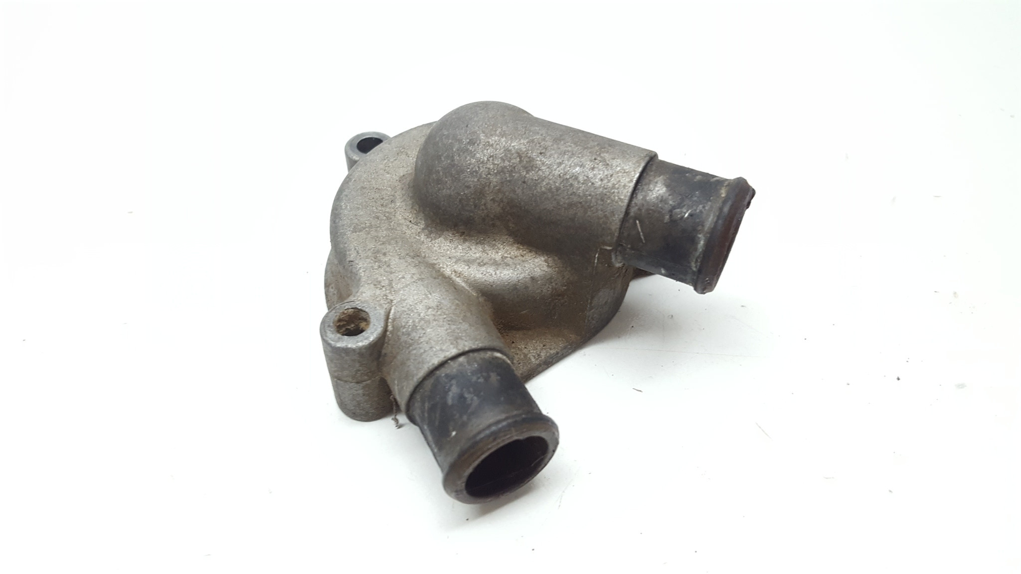 Water Pump Cover Housing Husqvarna TE250 2006 TE 250 03-10 #707