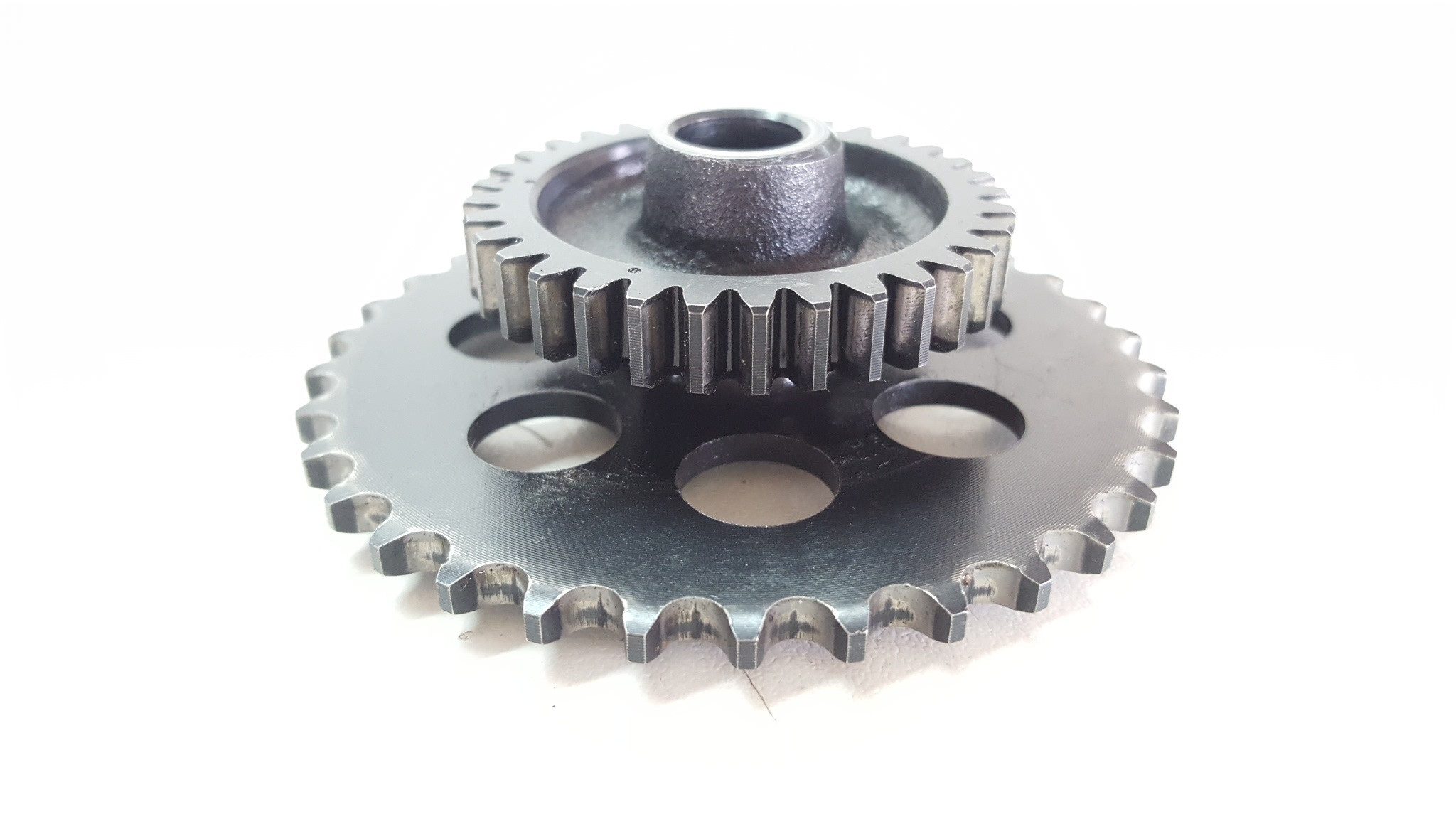 Camshaft Timing Gear Husqvarna TE250 2006 TE 250 2005 2007 #707