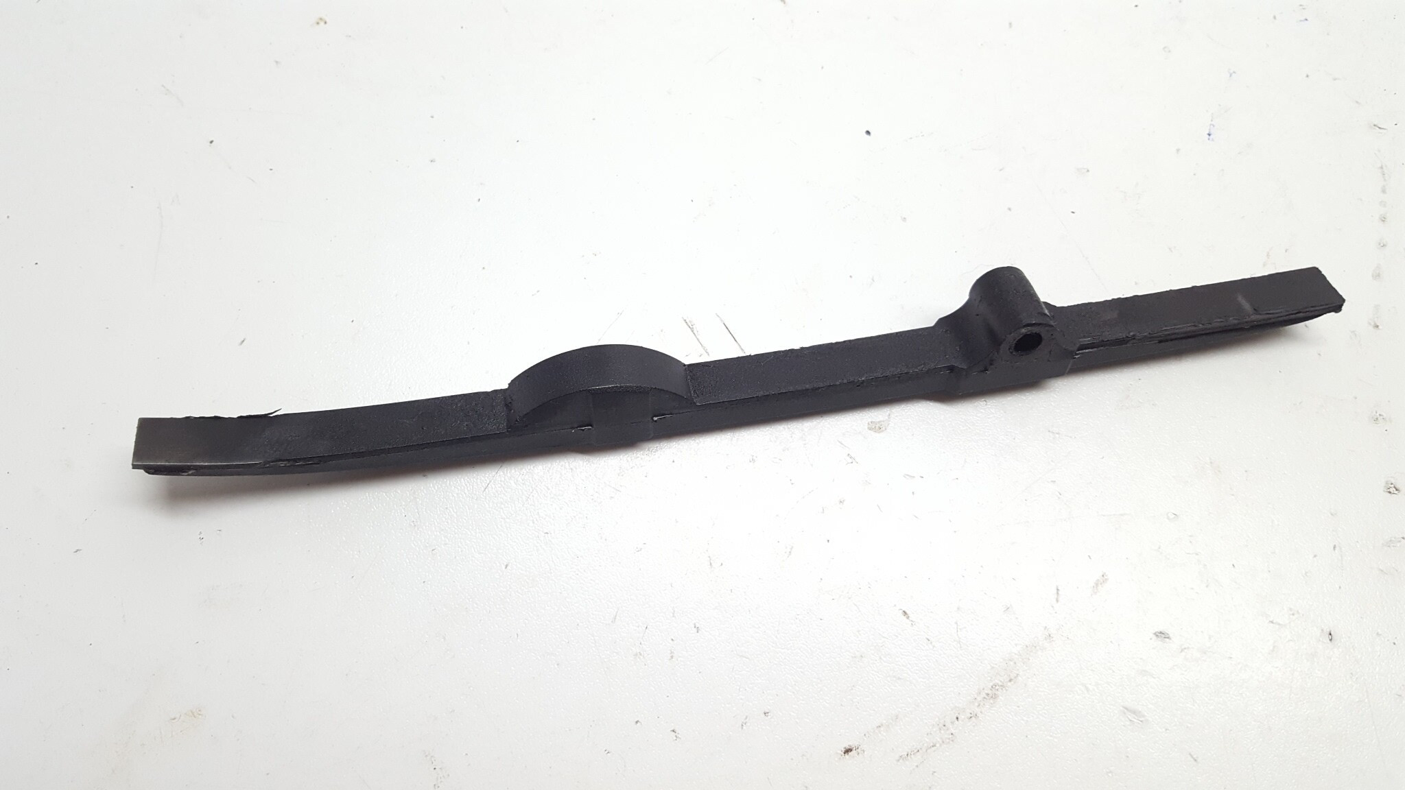 Cam Timing Chain Guide Front Husqvarna TE250 2006 TE 250 2005 2007 #707