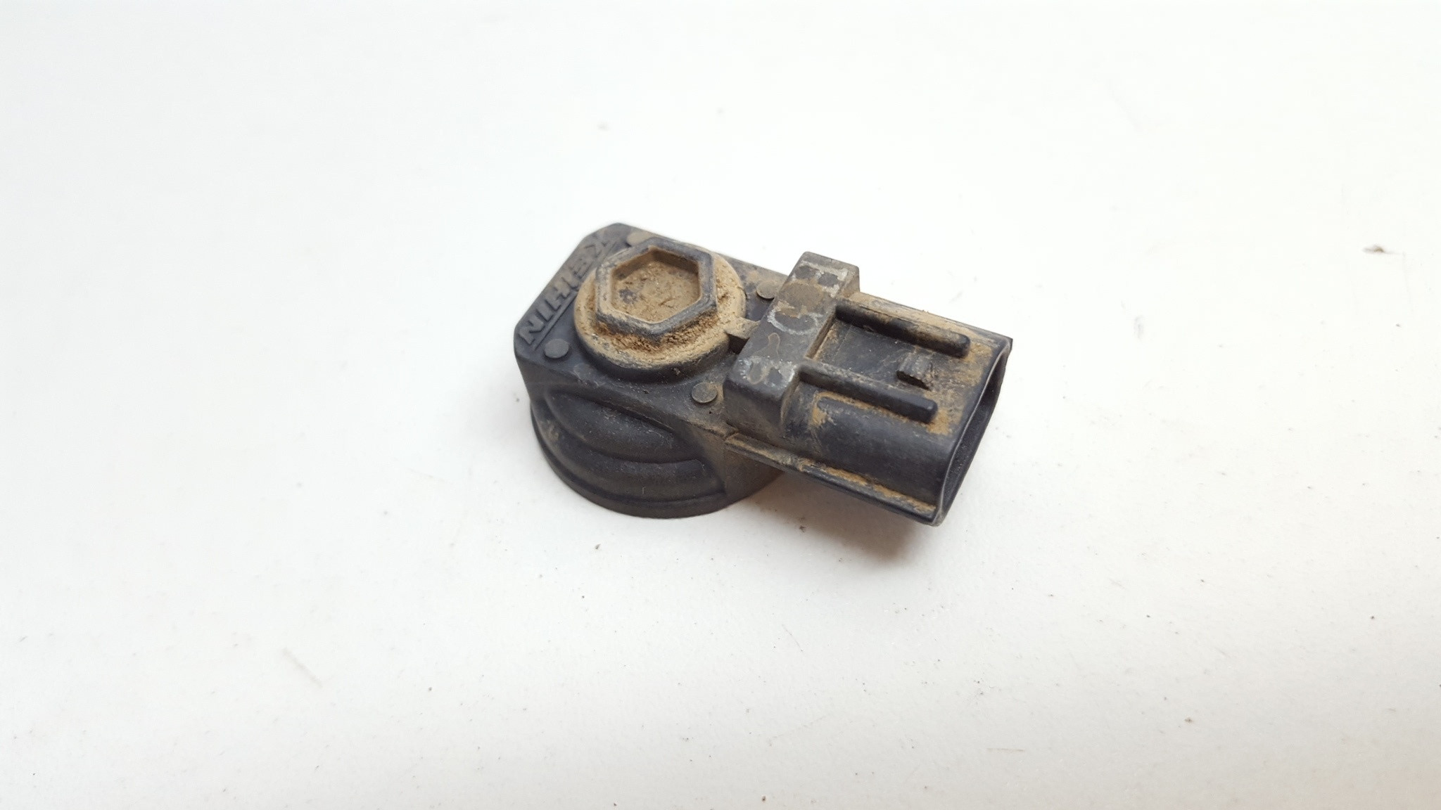 Throttle Body Map Sensor Suzuki RMZ250 2010 450 TU LT AN TU #713