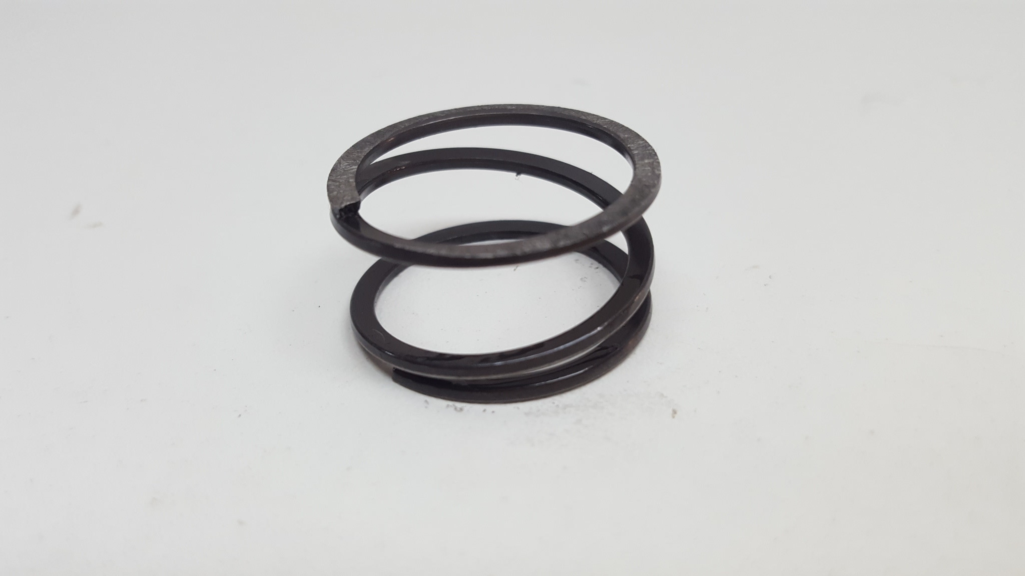 Rotor Flywheel Spring Husqvarna TE250 2006 TE 250 2005 2007 #707