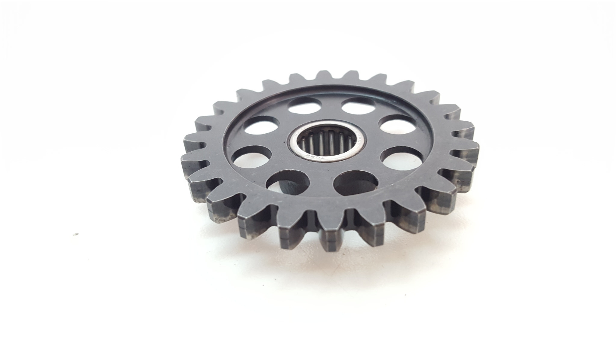 Oil Pump Idle Gear Husqvarna TE250 2006 TE 250 2005 2007 #707