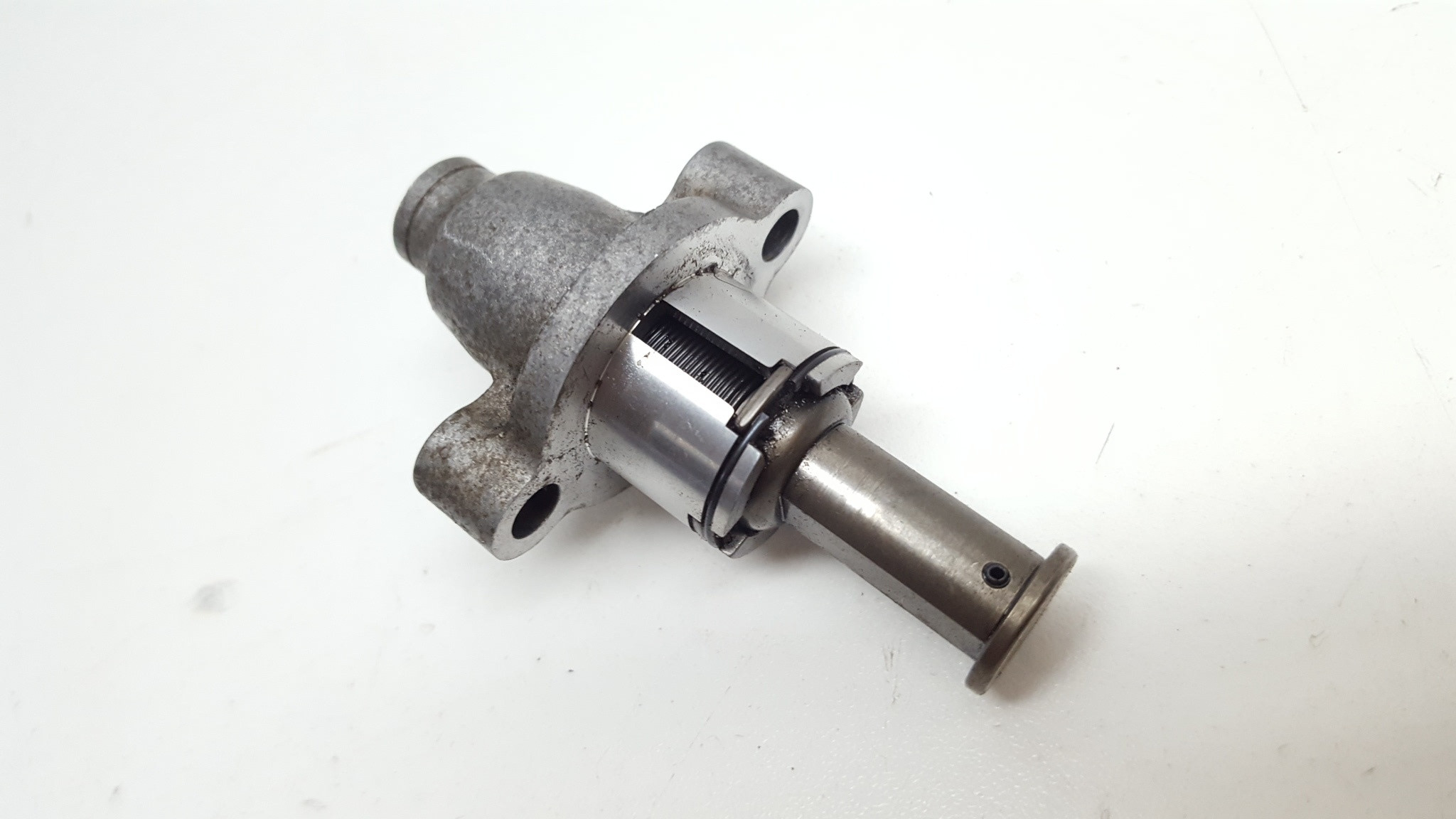 Cam Chain Tensioner Yamaha  YZ450F 2012 10-20 WR #710
