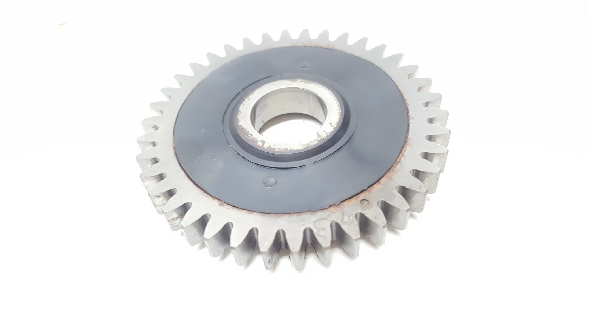 Balancer Shaft Driven Gear Yamaha TTR230 2004 XTv 225 250 #TES