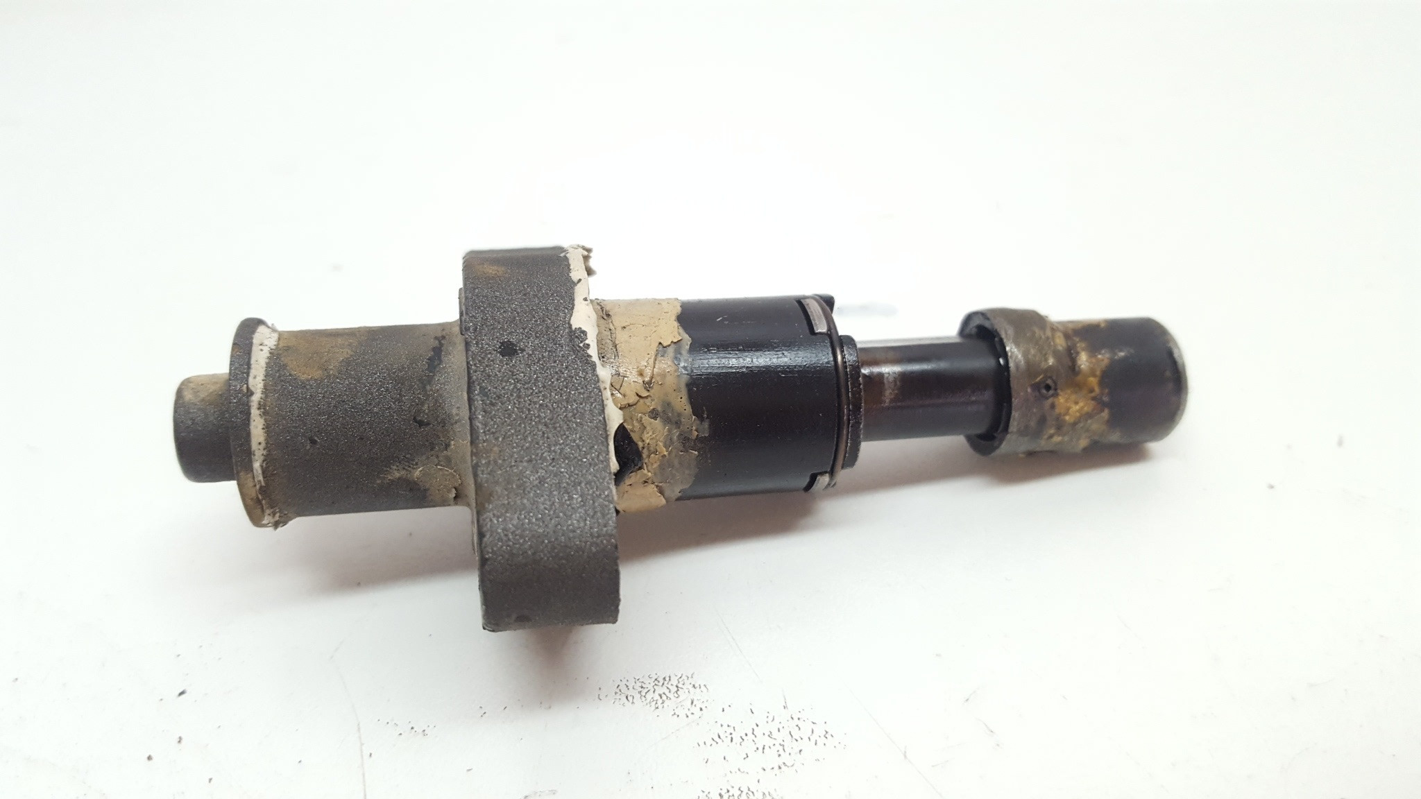 Cam Chain Tensioner Kawasaki KLE500 1992 92-94 #712