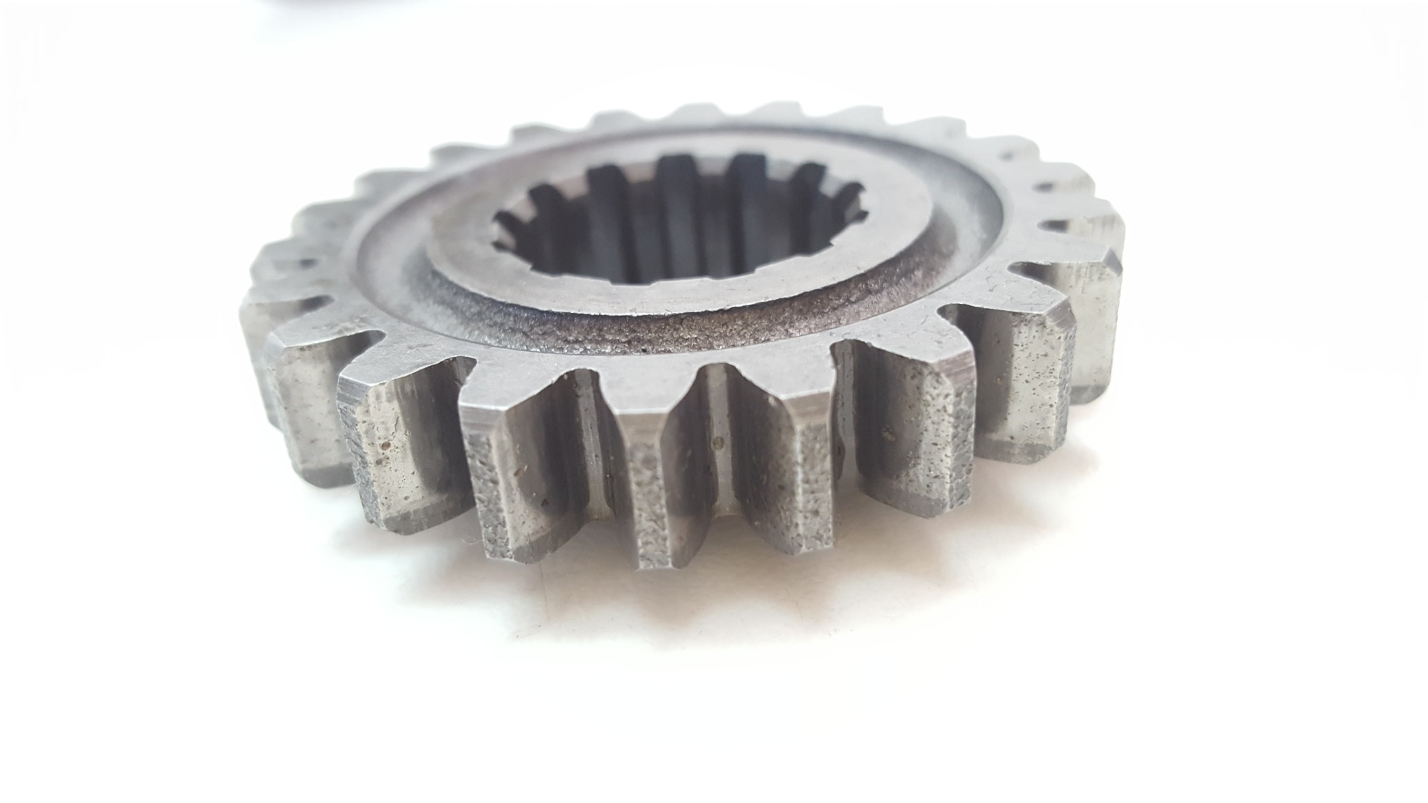 Primary Drive Gear Yamaha YZ250 1993 89-97 #317