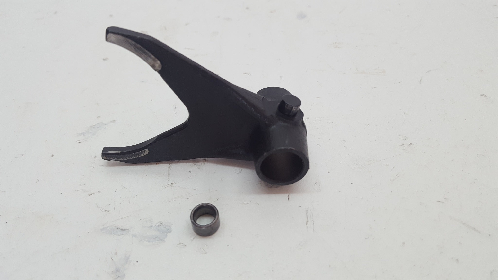 Selector Fork & Roller Husaberg FE450 2008 FE FC FS 450 550 650 04-08 Shift #740 