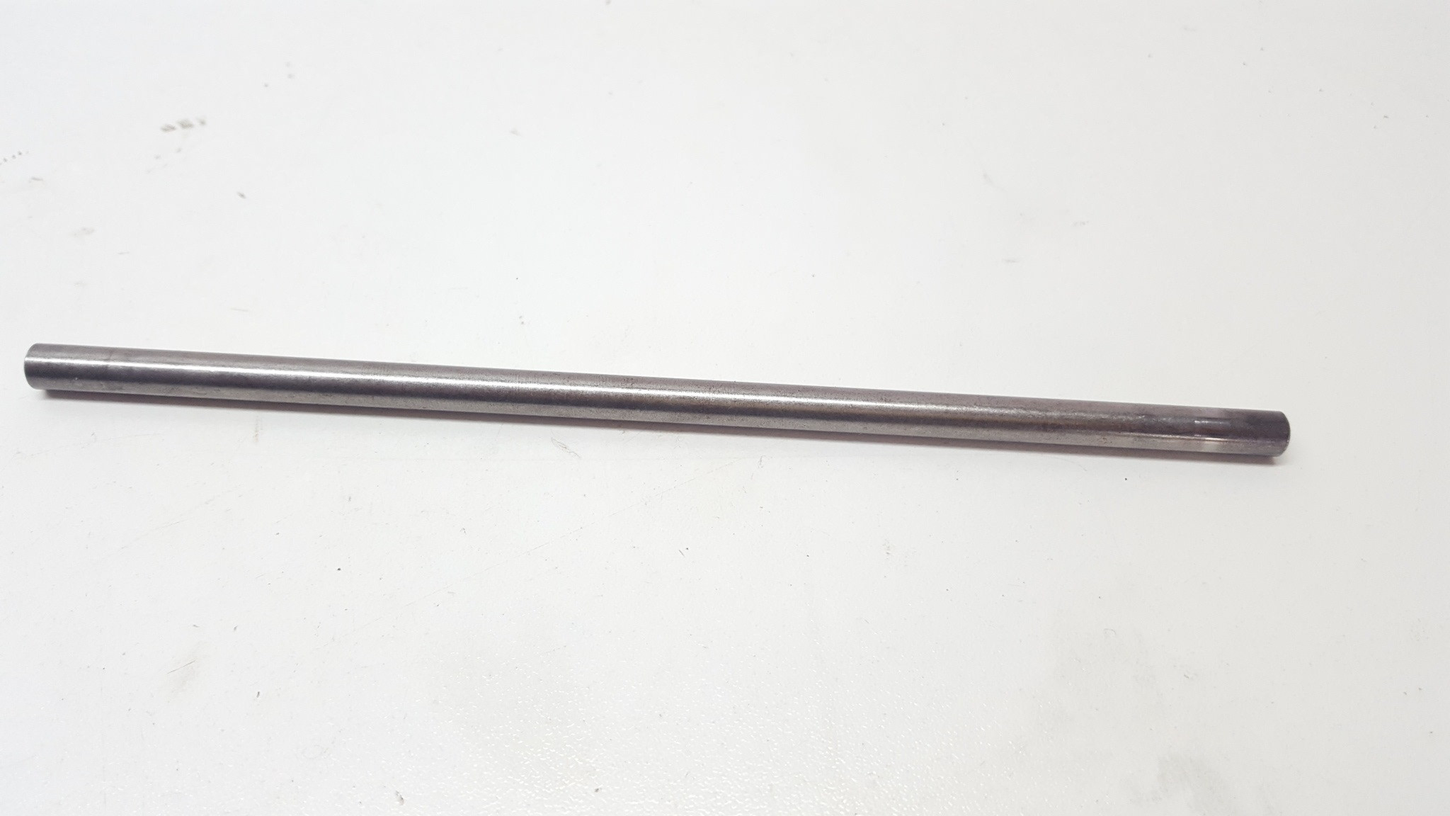 Clutch Push Rod KTM 450SX-F 2005 525 540 250 400 EXC #716
