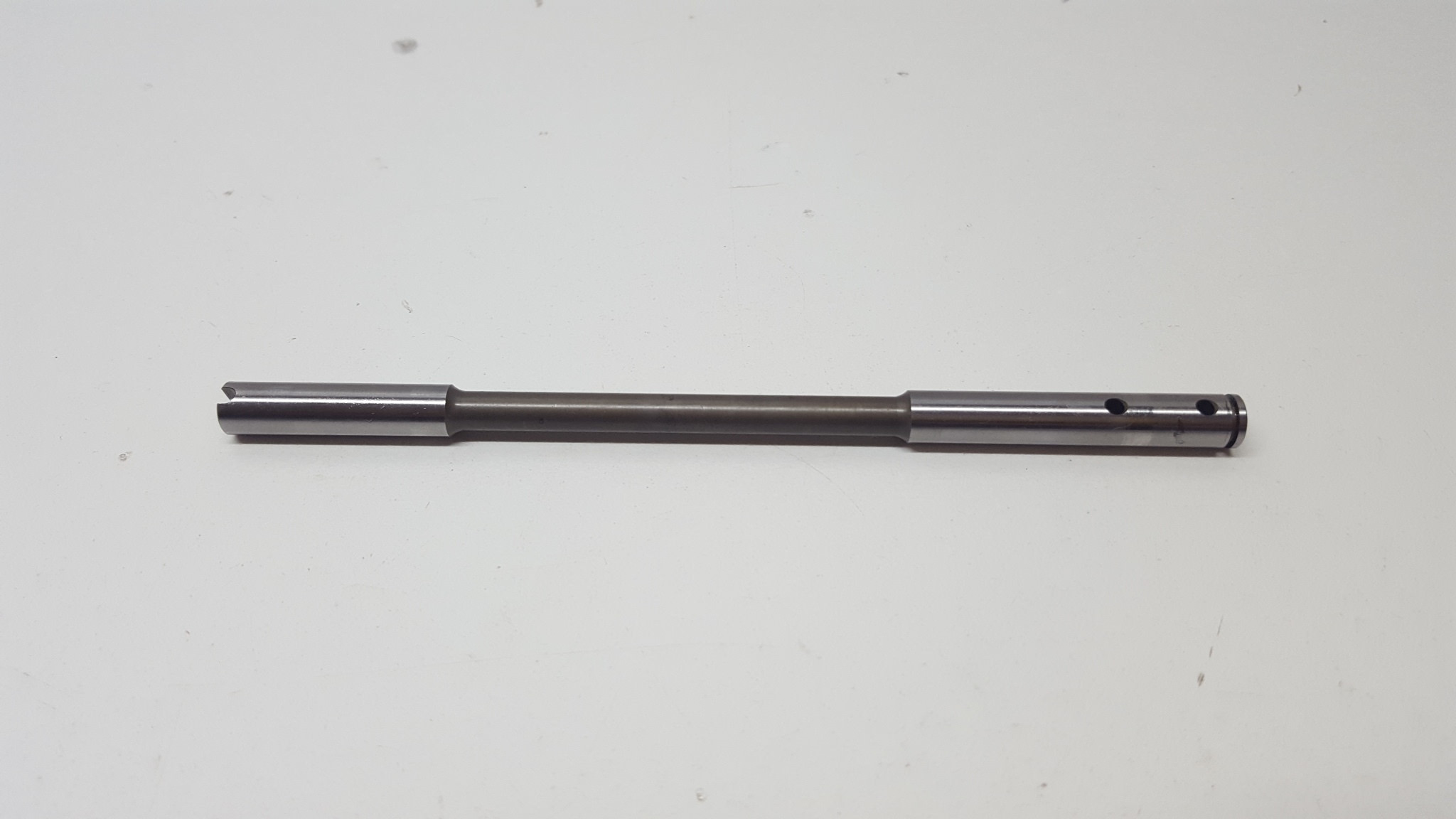 Oil Pump Shaft KTM 450SX-F 2005 525 560 EXC #716