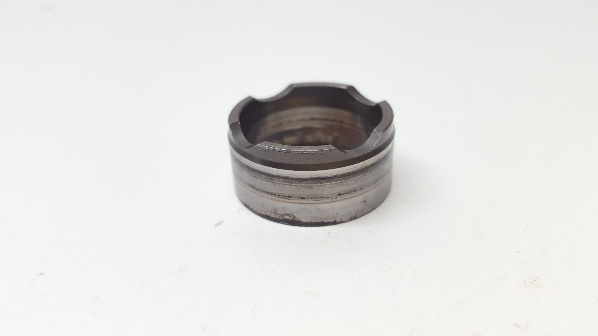 Output Shaft Collar Yamaha YZ250F 2012 01-13 WR #663