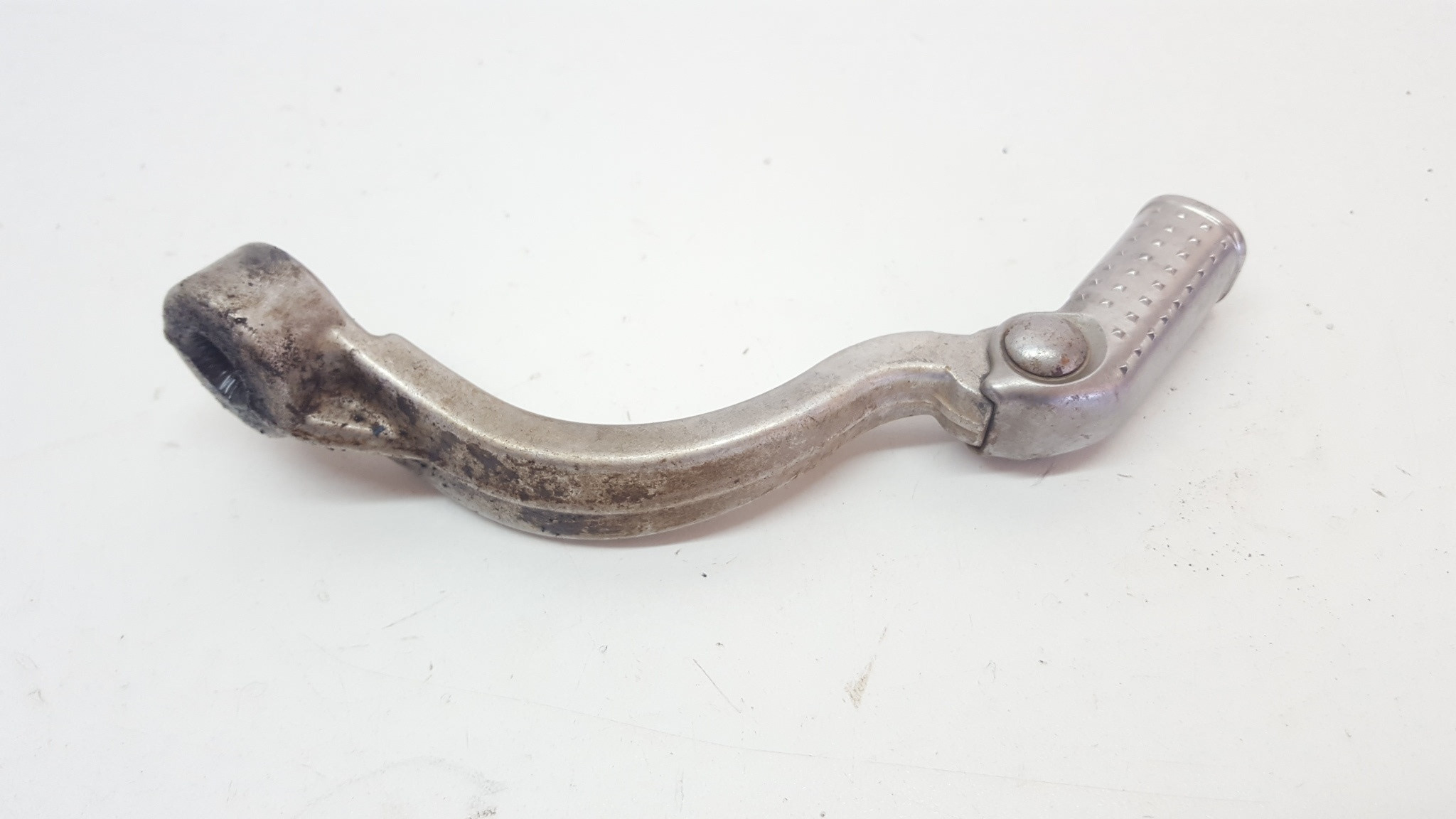 Gear Lever KTM 150XC-W 2018 SX 125 85 Husqvarna TE TC TX #715