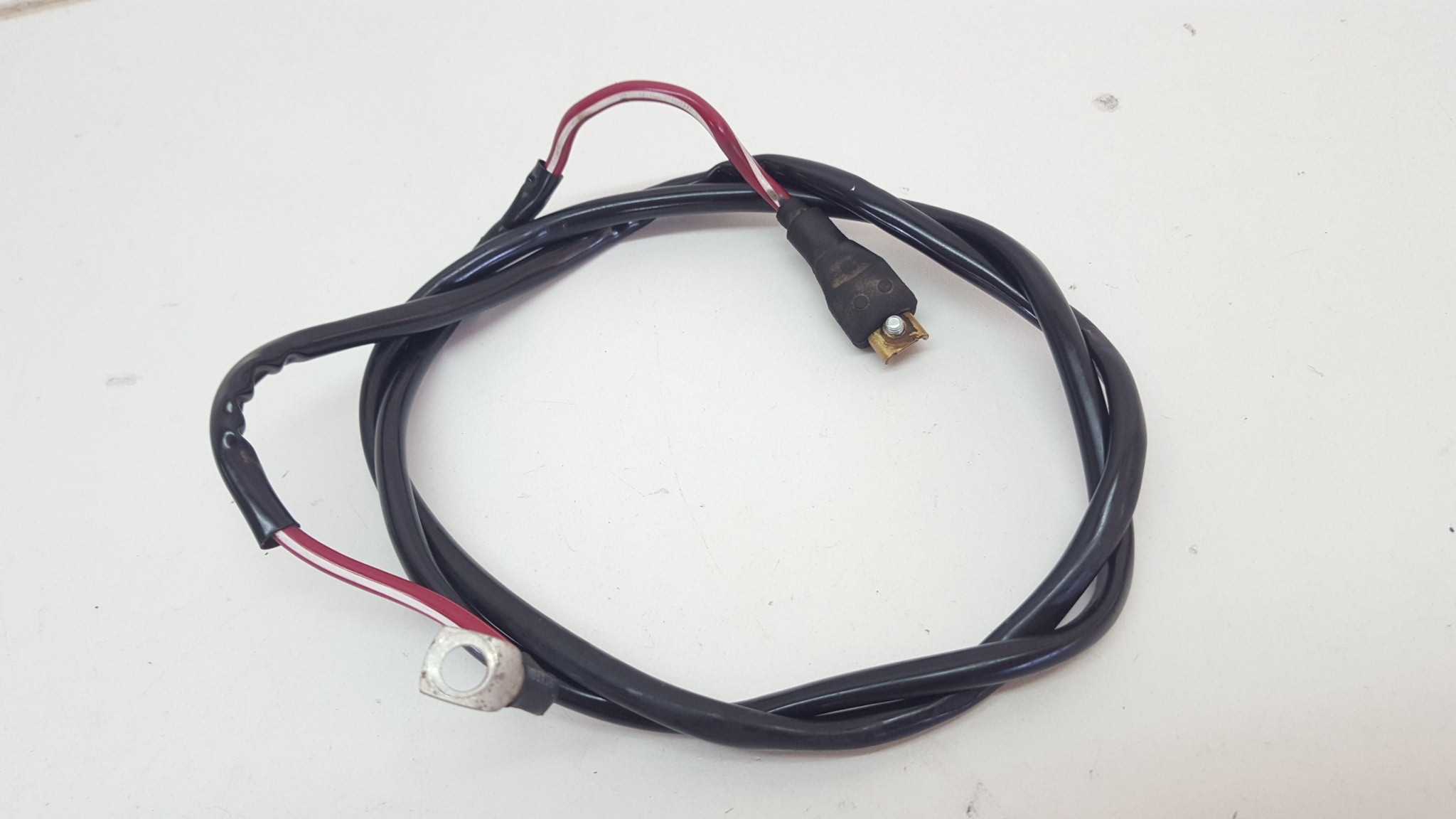 Starter Motor Lead KTM 150XC-W 2018 Husqvarna TE 17-19 #715
