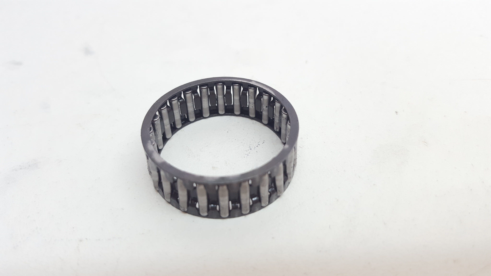 Starter Shaft Needle Bearing KTM 150XC-W 2018 SX EXC Husqvarna TE TC #715