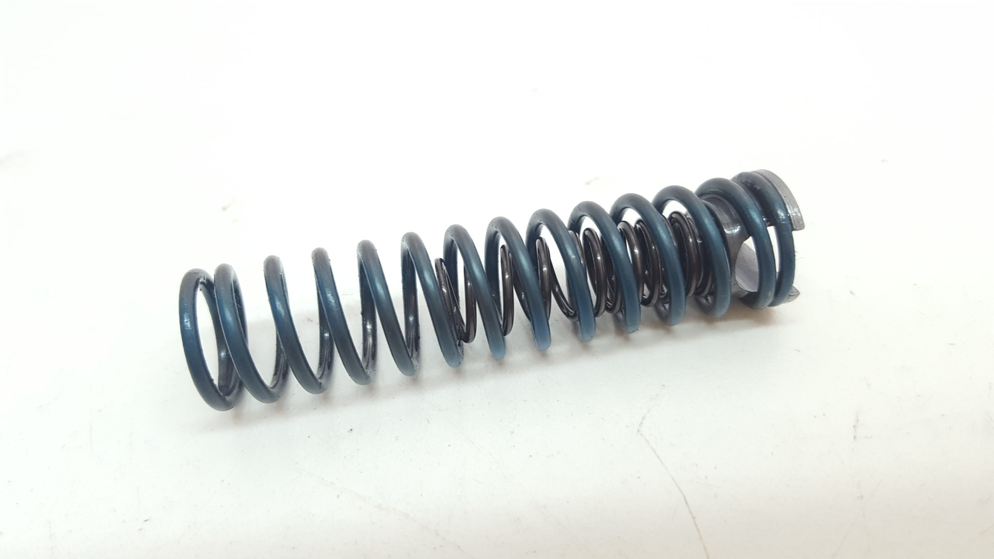 Exhaust Valve Governor Springs KTM 150XC-W 2018 SX 125 Husqvarna TE #715