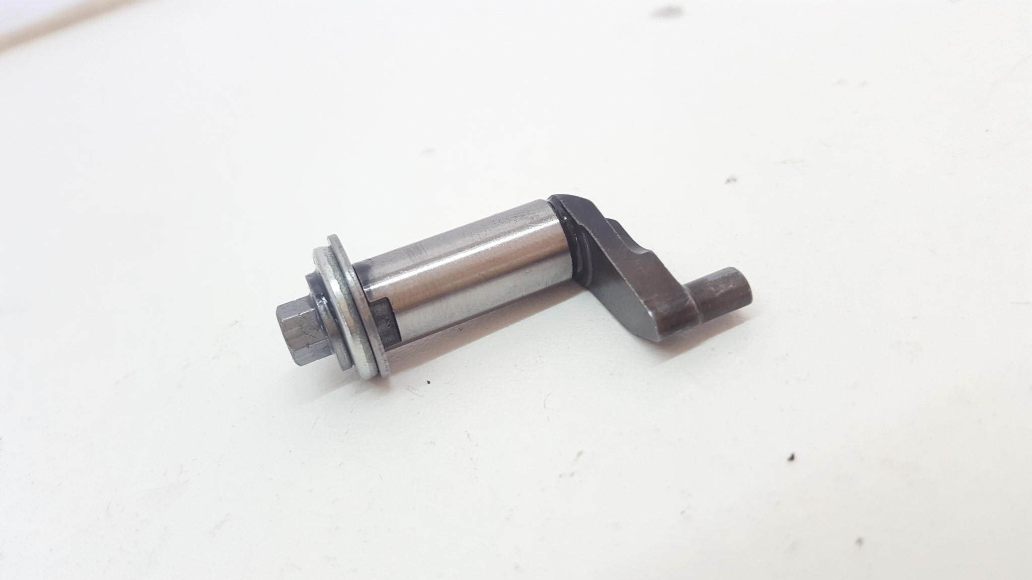 Exhaust Valve Adjusting Lever KTM 150XC-W 2018 SX 125 Husqvarna TE TC #715