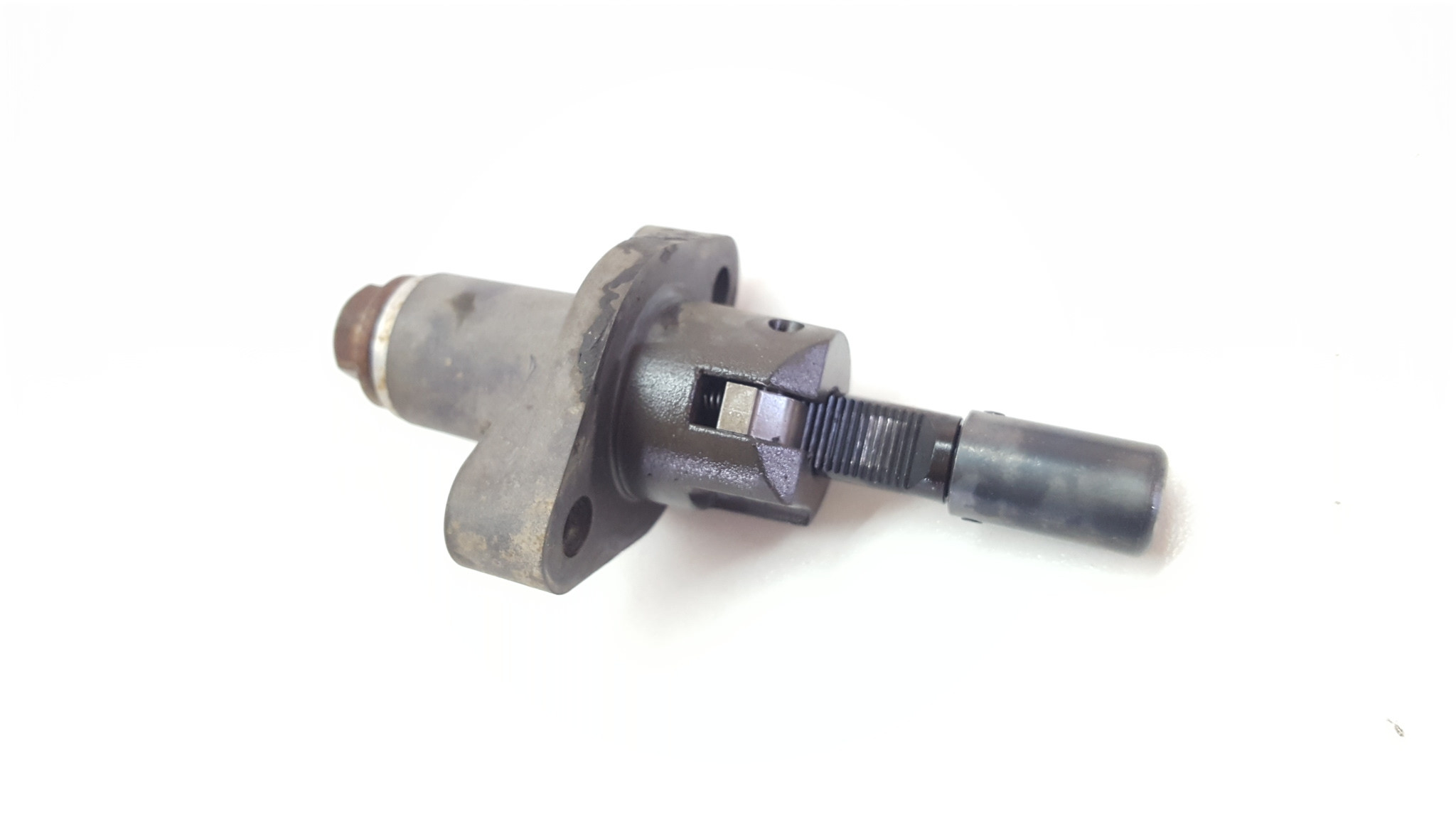 Cam Chain Tensioner Suzuki RMZ450 2008 RMZ 450 07-17 #719