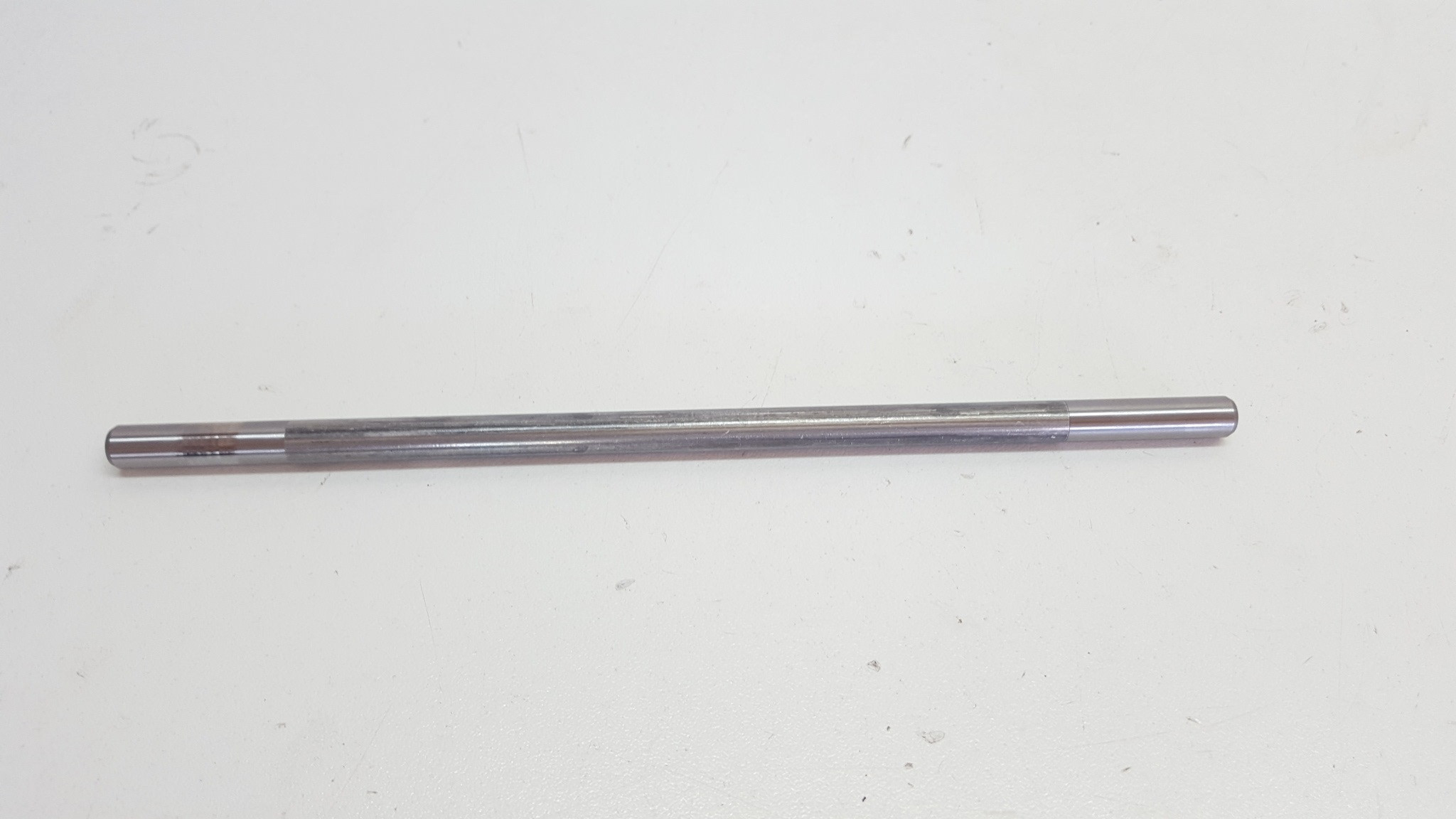 Clutch Rod Suzuki RMZ450 2008 RMZ 450 08-19 #719