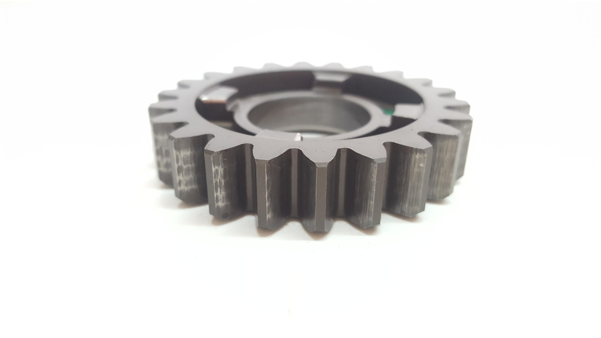Transmission 5th Gear Input Suzuki RMZ450 2008 RMZ 450 08-14 #719